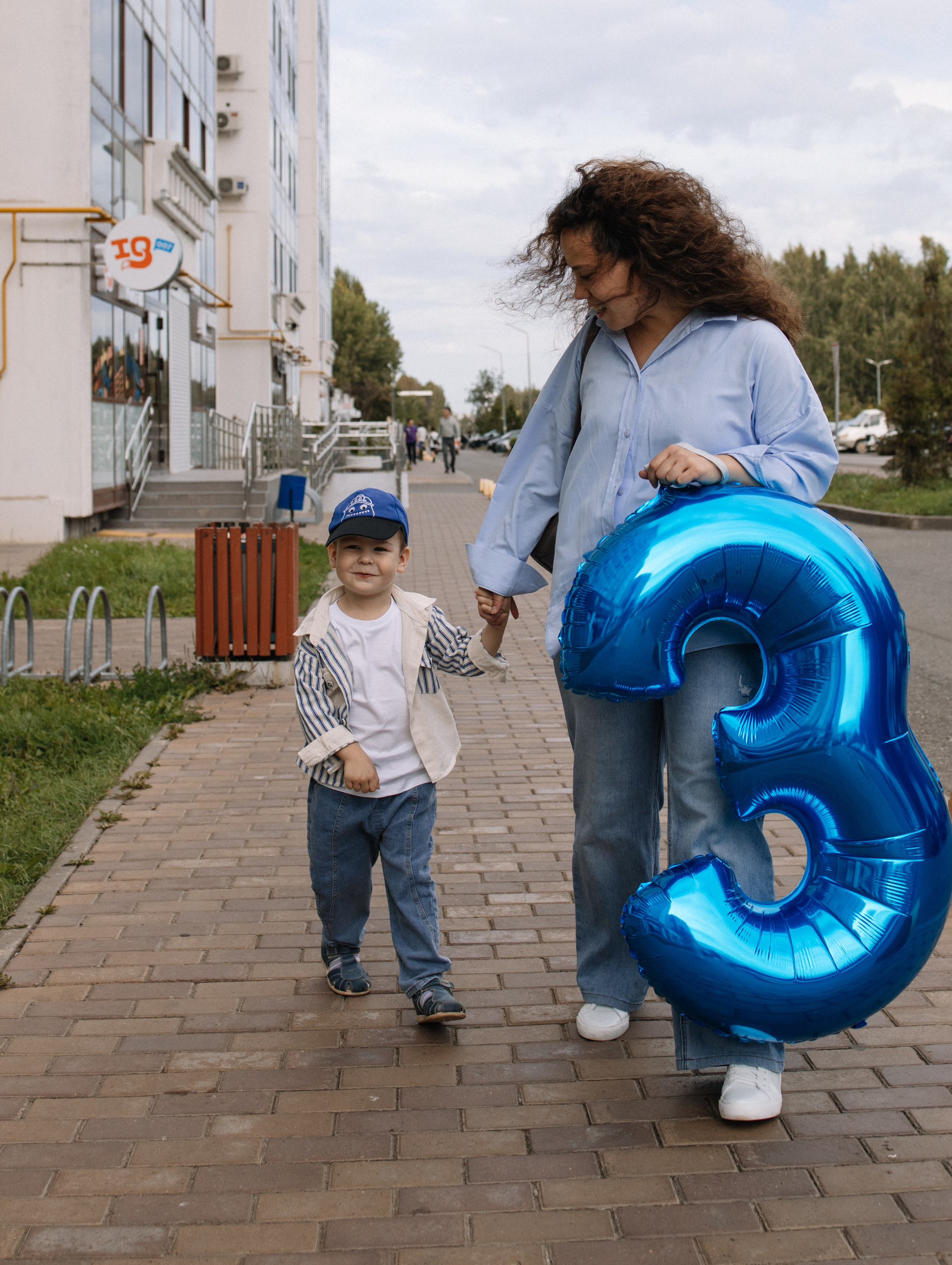 Домашняя фотосессия в Набережных Челнах. Раяну 3 года. Фотограф беременности и новорождённых в Набережных Челнах