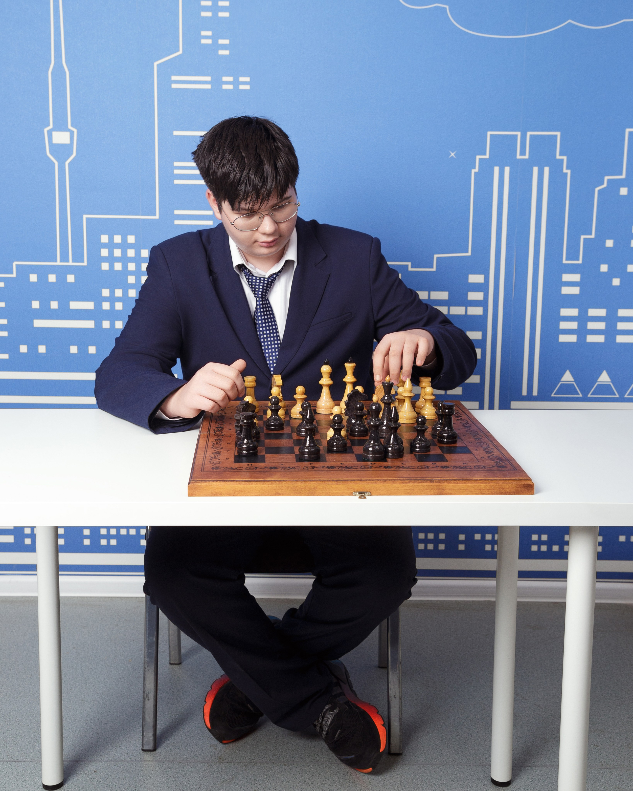 Выпускной альбом для 9 Класса. Выпускные альбомы и школьный фотограф в Подольске, Троицке, Щербинке, Москве и Московской области