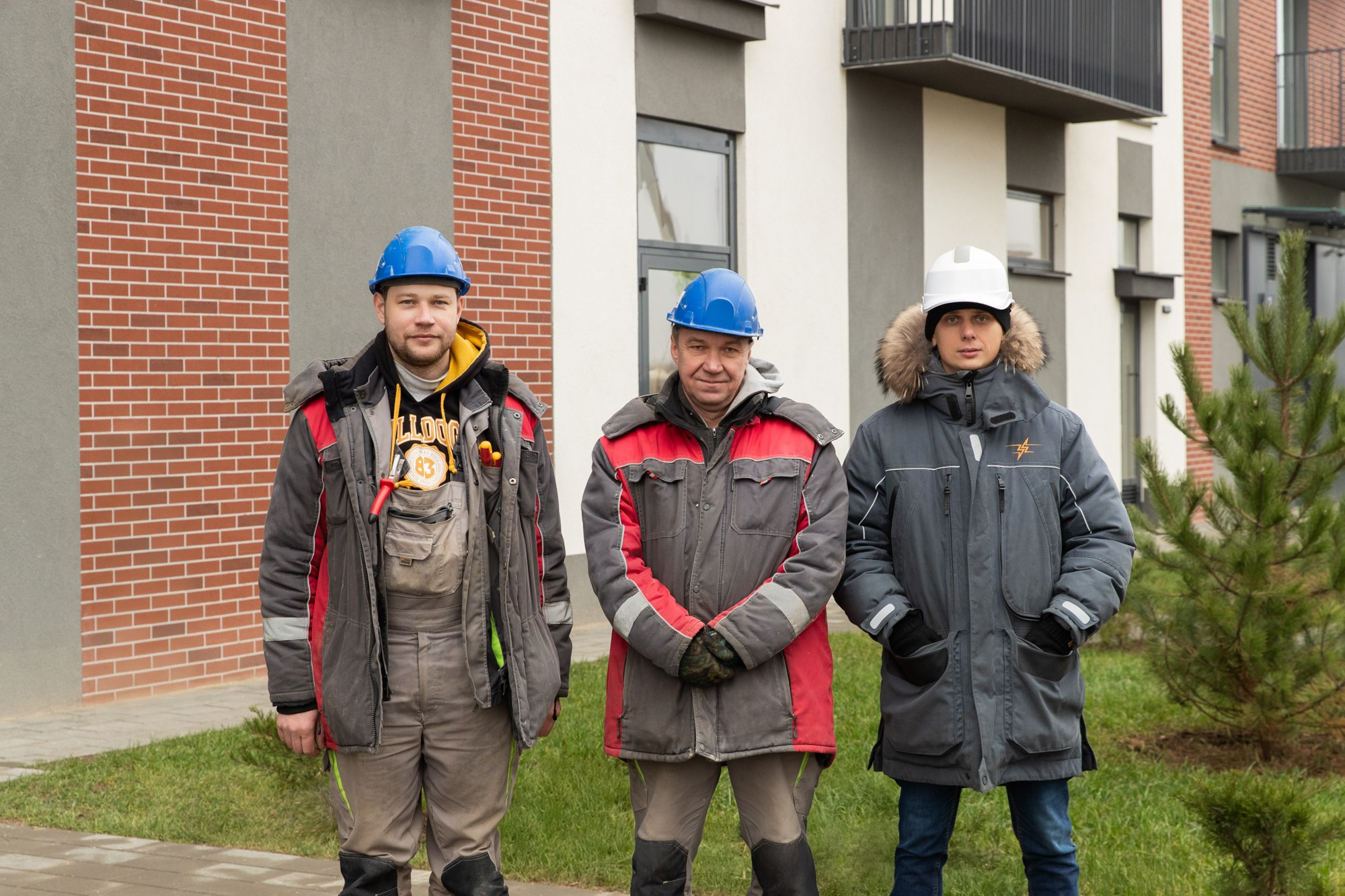 Эсмо-плюс. Профессиональный фотограф Анастасия Кохно