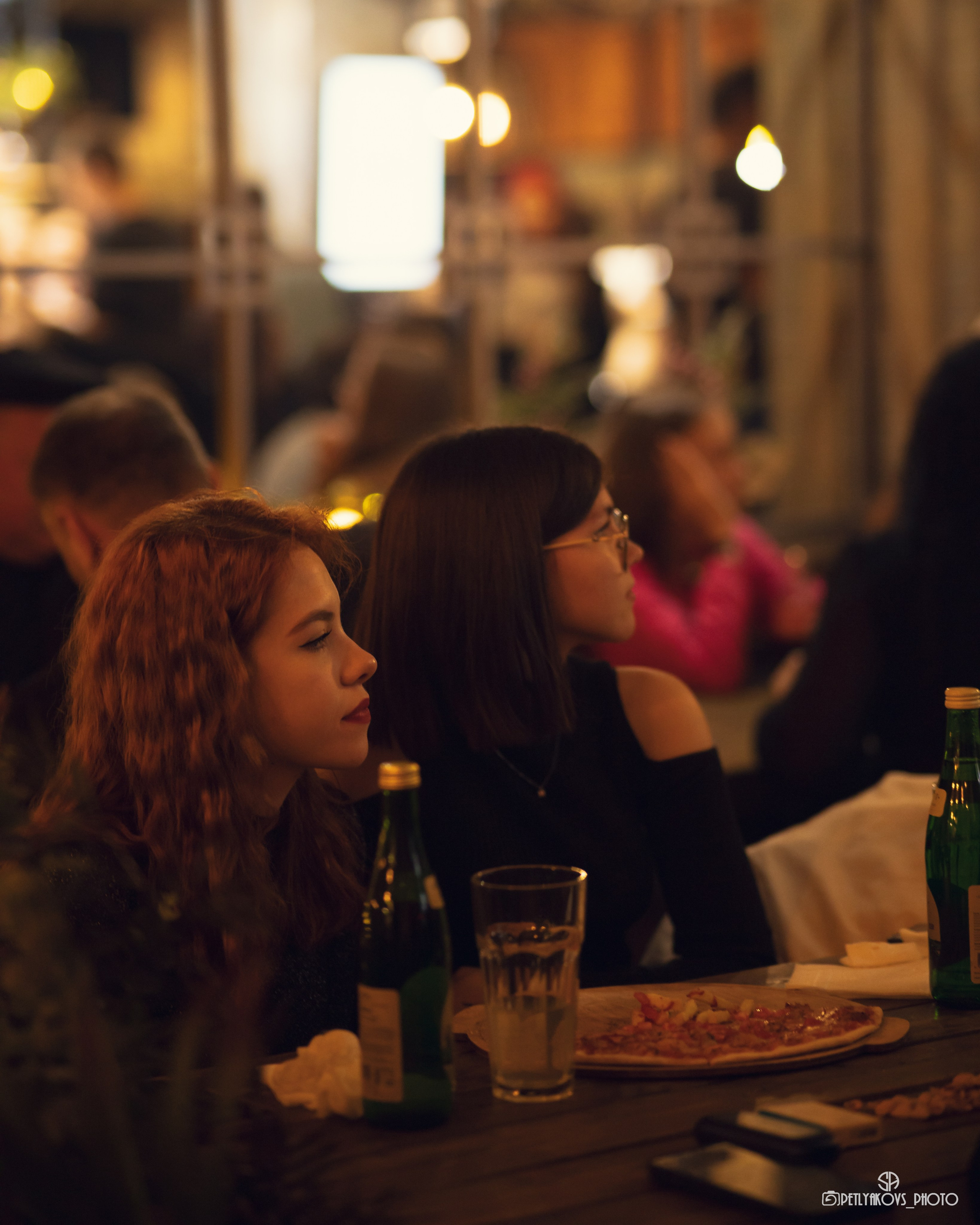 Побывали на Happy Rockin' New Year. Фотограф, видеограф Пятигорск, Ставрополь, Ессентуки, Petlyakovs_photo