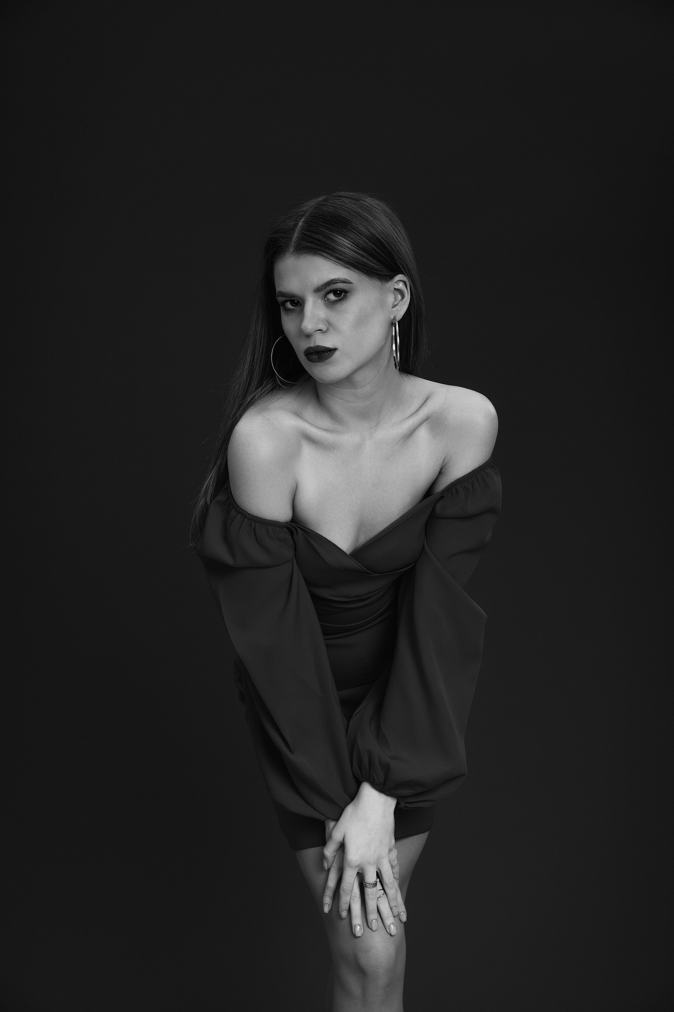 Обучение. Фотограф брендов и бизнеса в Москве Алексей Сентюрин