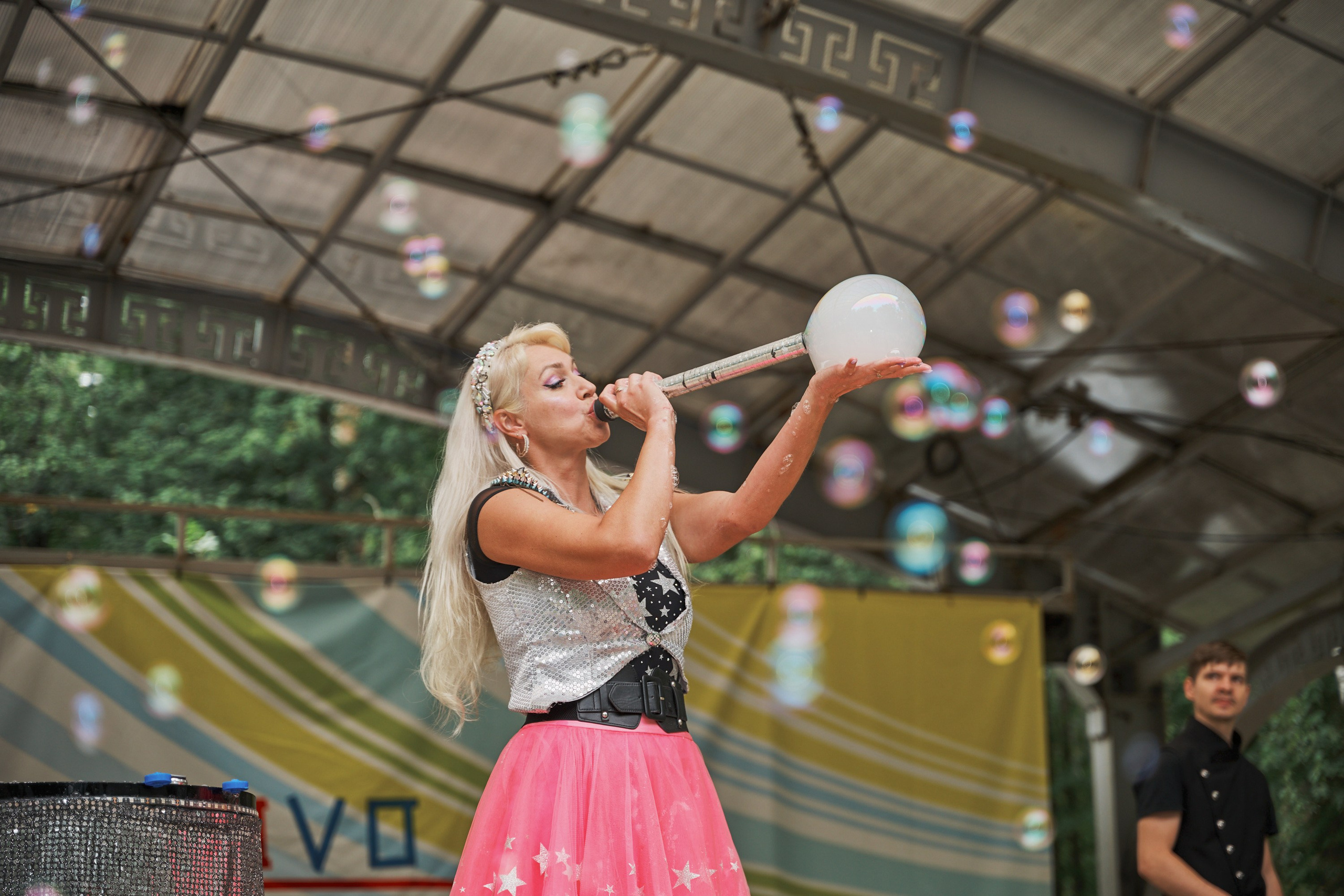 Праздник для благотворительной организации «Теплота сердец» г. Иваново. Фотограф в Иваново: Каталожная съемка одежды и постельного белья, Wildberries