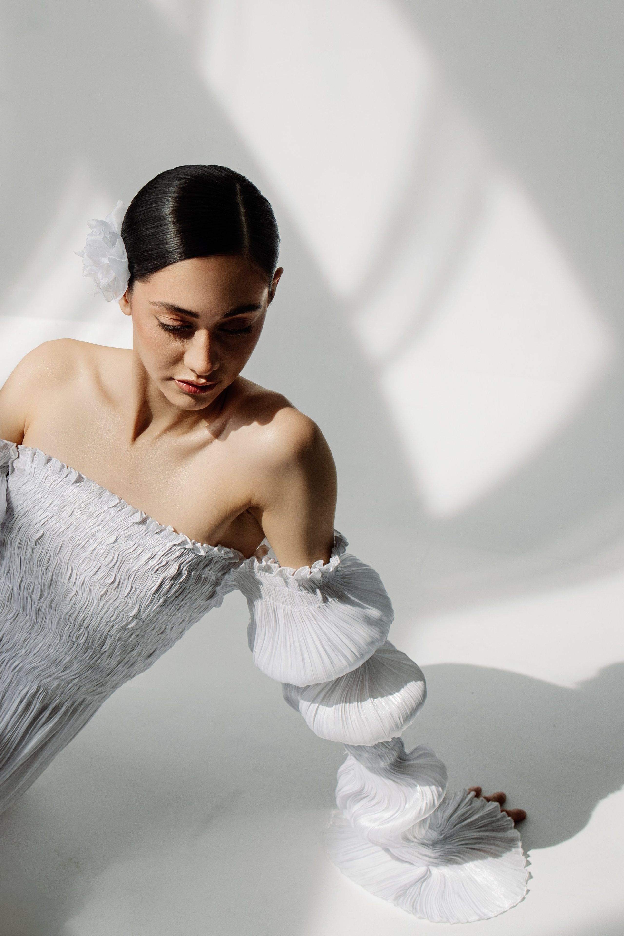 Свадебные серии — свадебный фотограф Владивосток, эмоции и стиль. Свадебный фотограф во Владивостоке