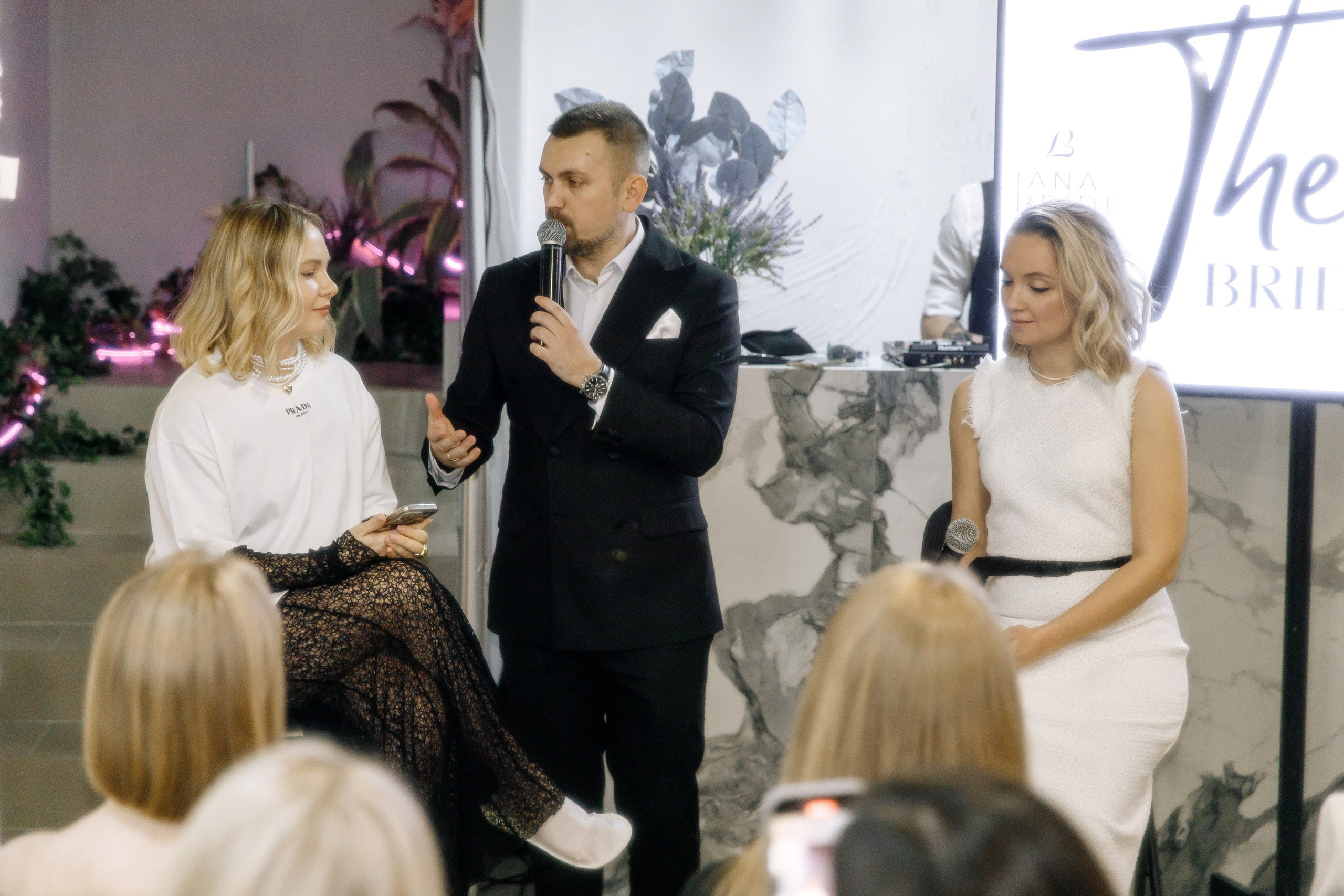 Фотосессия на мероприятия в Крыму и Севастополе: портфолио | Tanya She. Свадебный фотограф в Севастополе и Крыму| Tanya Sher