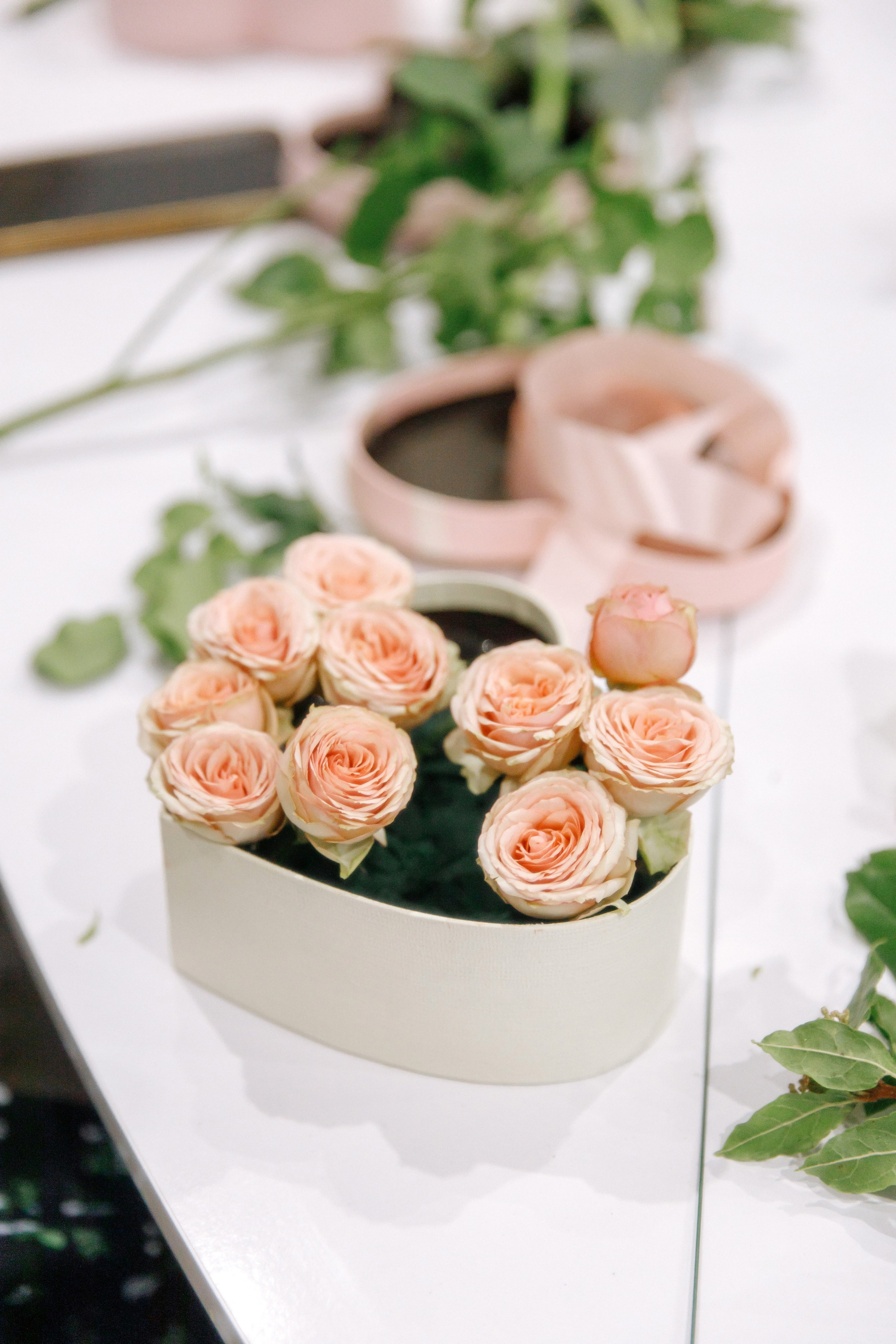 Фотосессия на мероприятия в Крыму и Севастополе: портфолио | Tanya She. Свадебный фотограф в Севастополе и Крыму| Tanya Sher