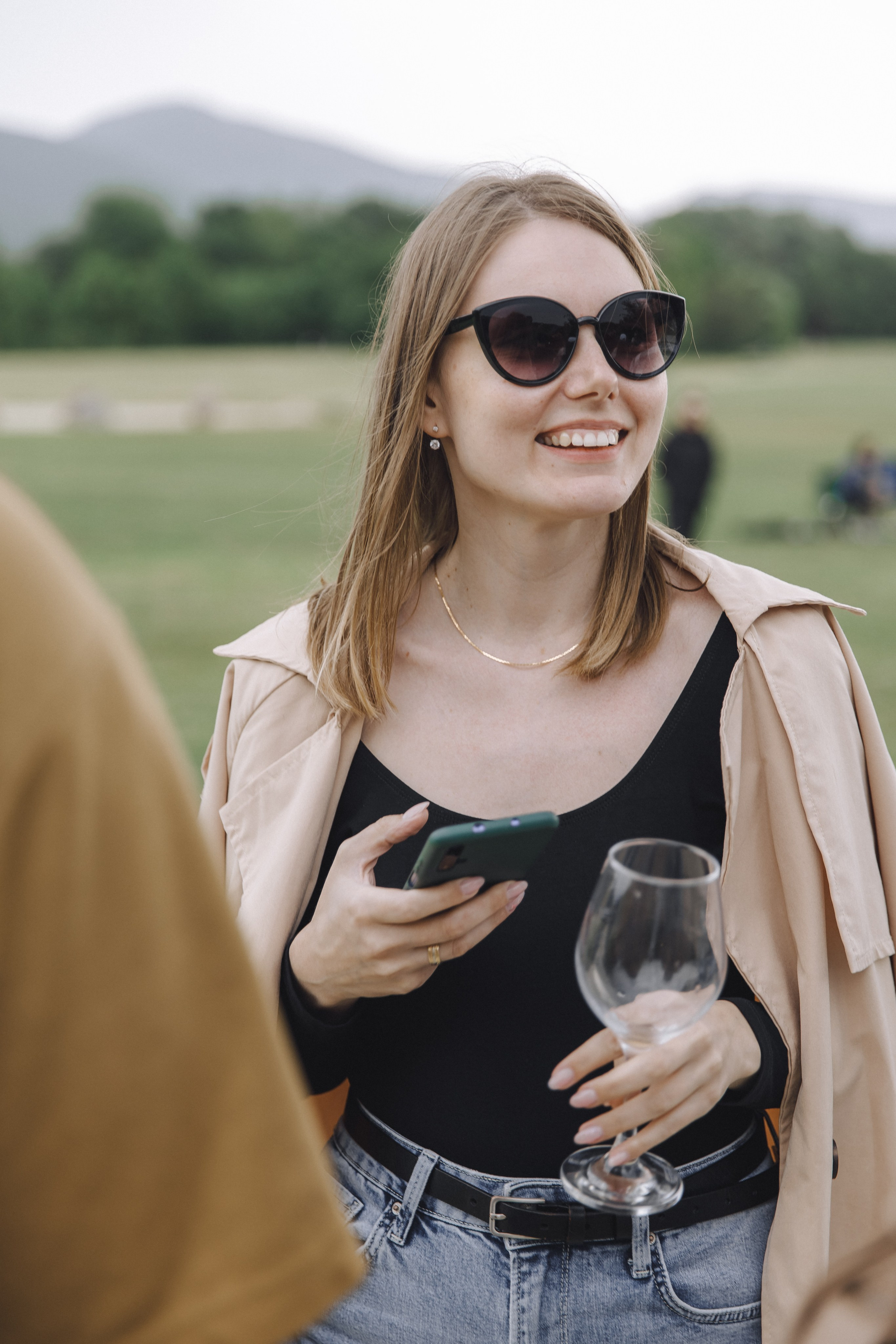 Фотосессия на мероприятия в Крыму и Севастополе: портфолио | Tanya She. Свадебный фотограф в Севастополе и Крыму| Tanya Sher