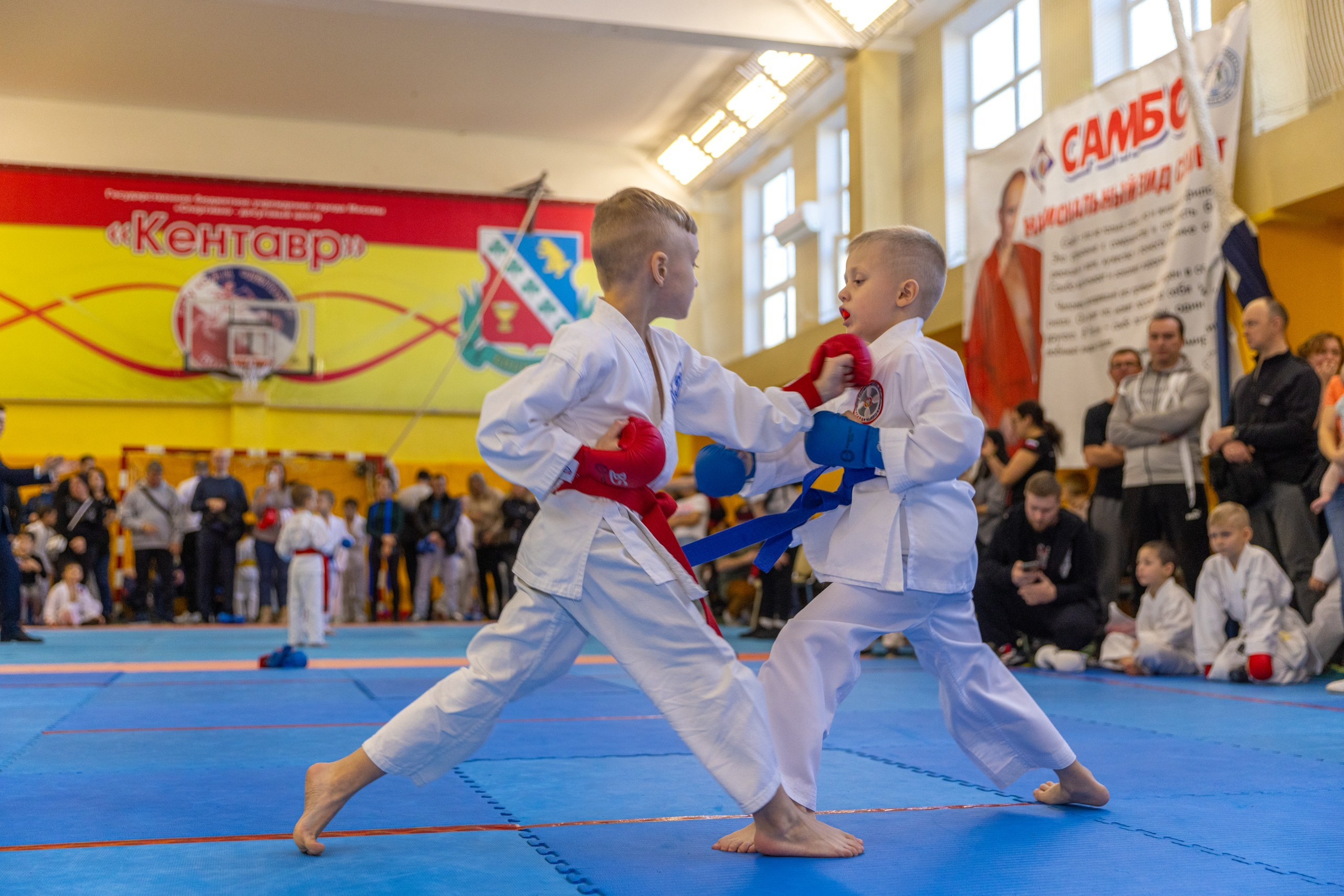 Соревнования. Тархановский Павел Фото/Видео съёмка