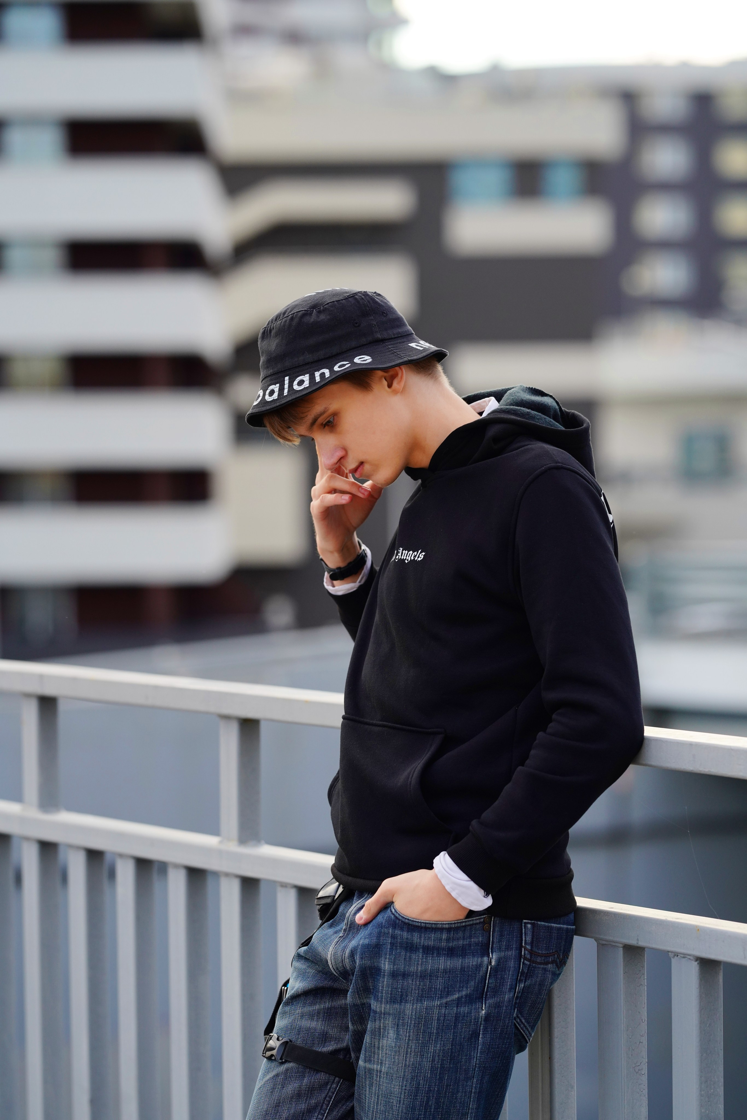 STREET STYLE 9,11 класс. Современные выпускные альбомы. Мы делаем не просто альбомы, а стильные фотокниги