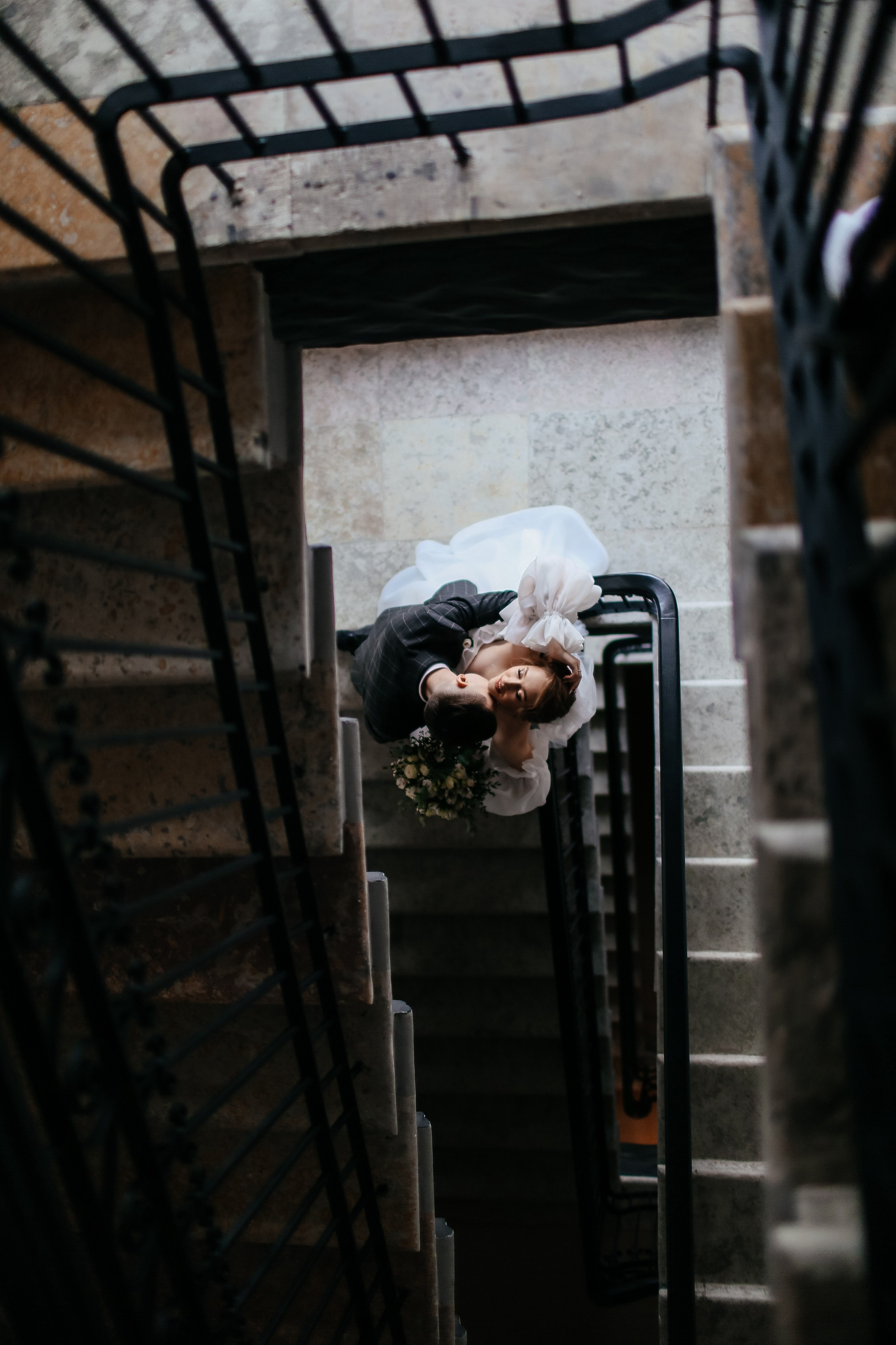 Свадебная съемка. Твой снимок СПб