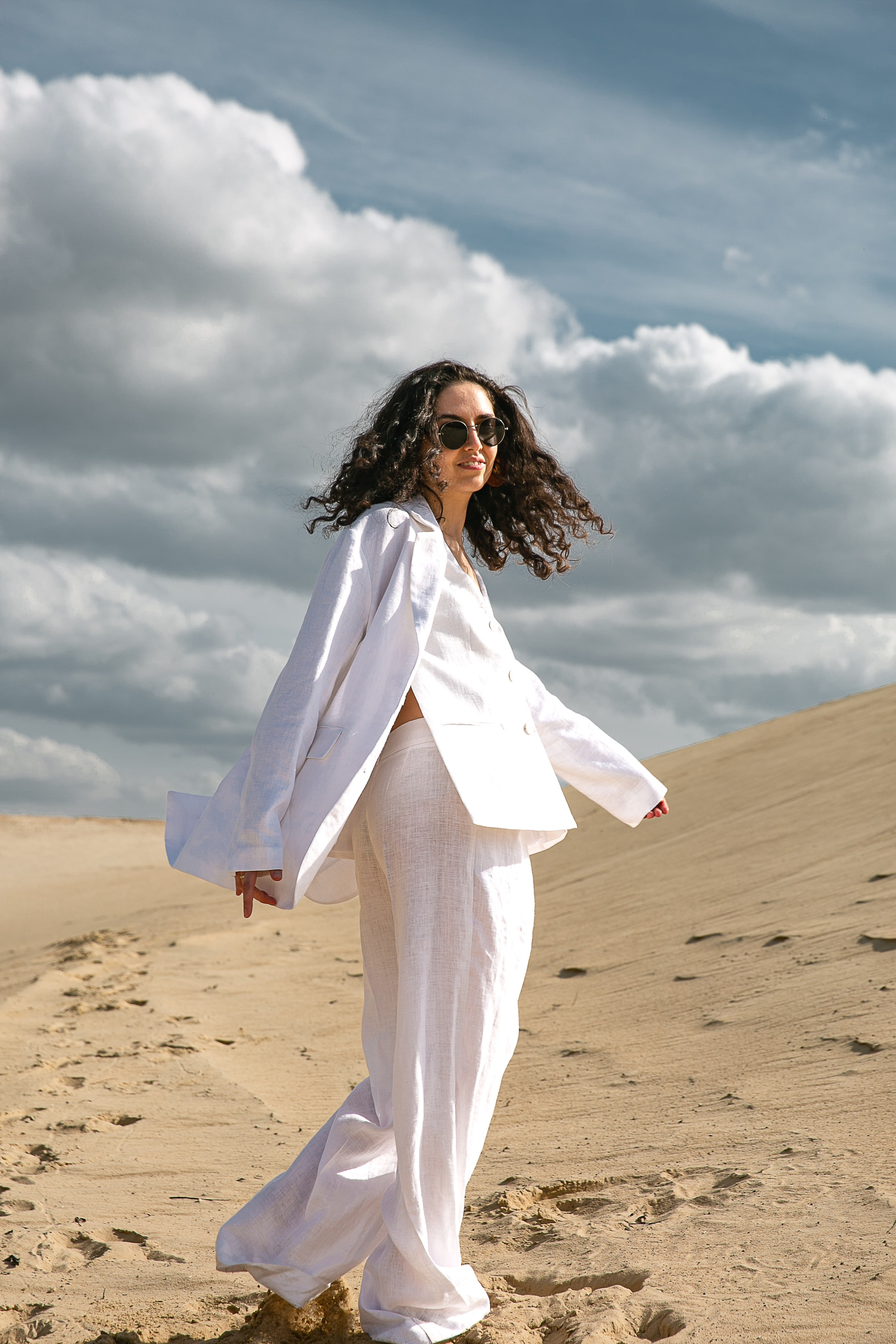 КАМПЕЙН / ЛУКБУК. Ваш фотограф Любовь Чистякова