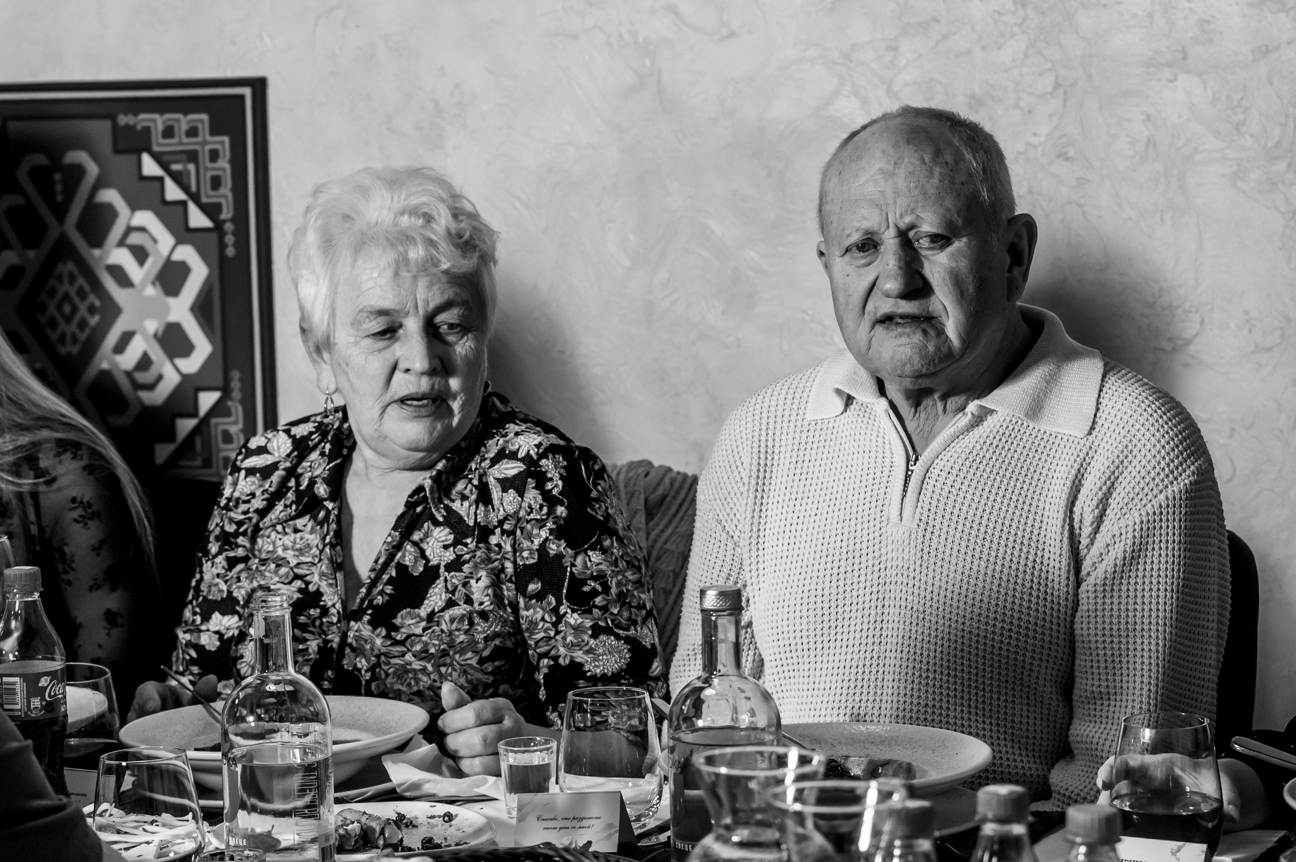 съемка корпоратива, съемка дня рождения, репортажа фотосессия, фотограф Минск, съемка мероприятия, фотограф Ольга Шаповалова, репортаж Беларусь, съемка праздника, фотосессия и видео съемка, организация дня рождения, съемка дня рождения в ресторане.