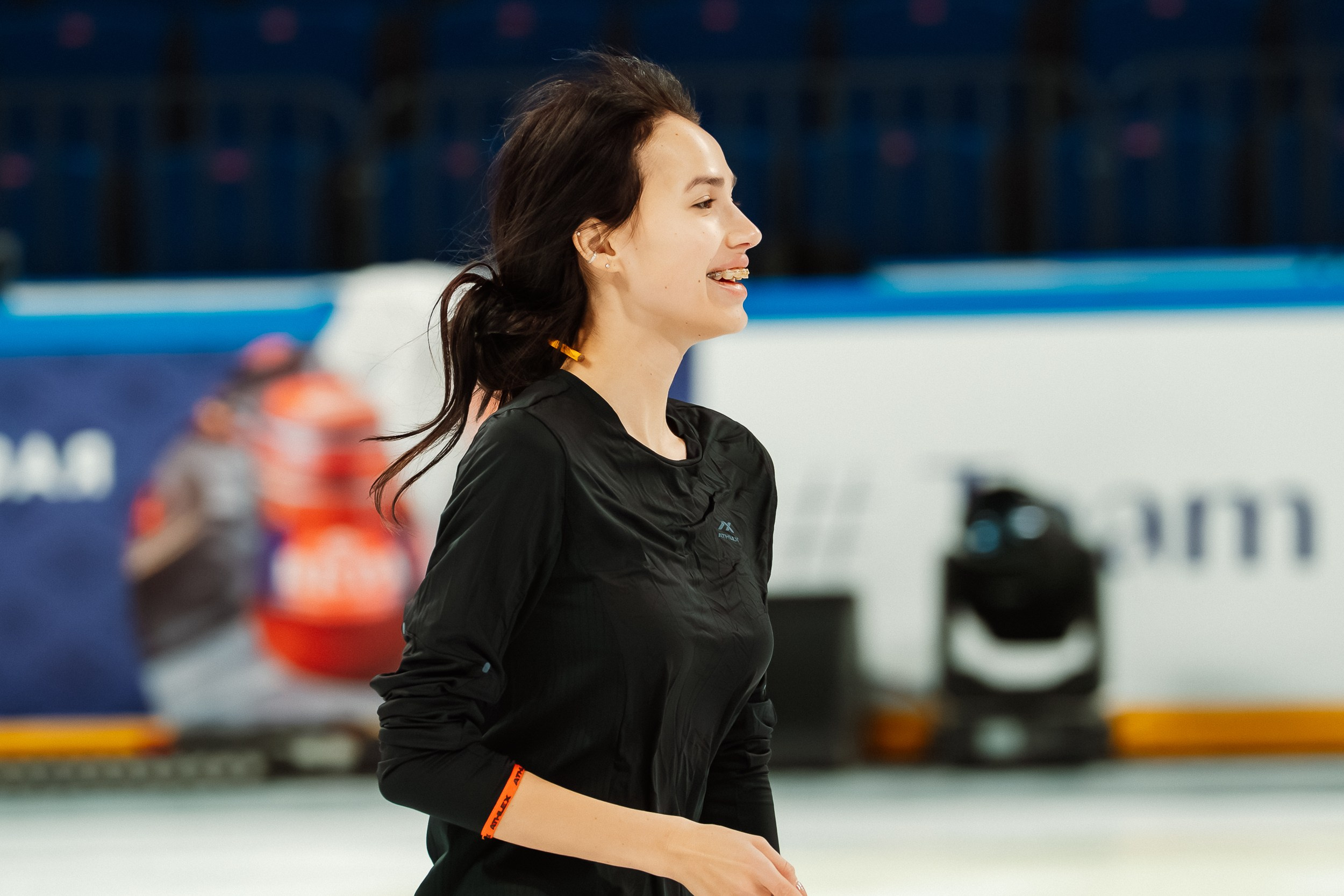 Мастер-класс Алины Загитовой в Новосибирске (11-00). Воробьева Ксения — Спортивный и танцевальный фотограф Новосибирск