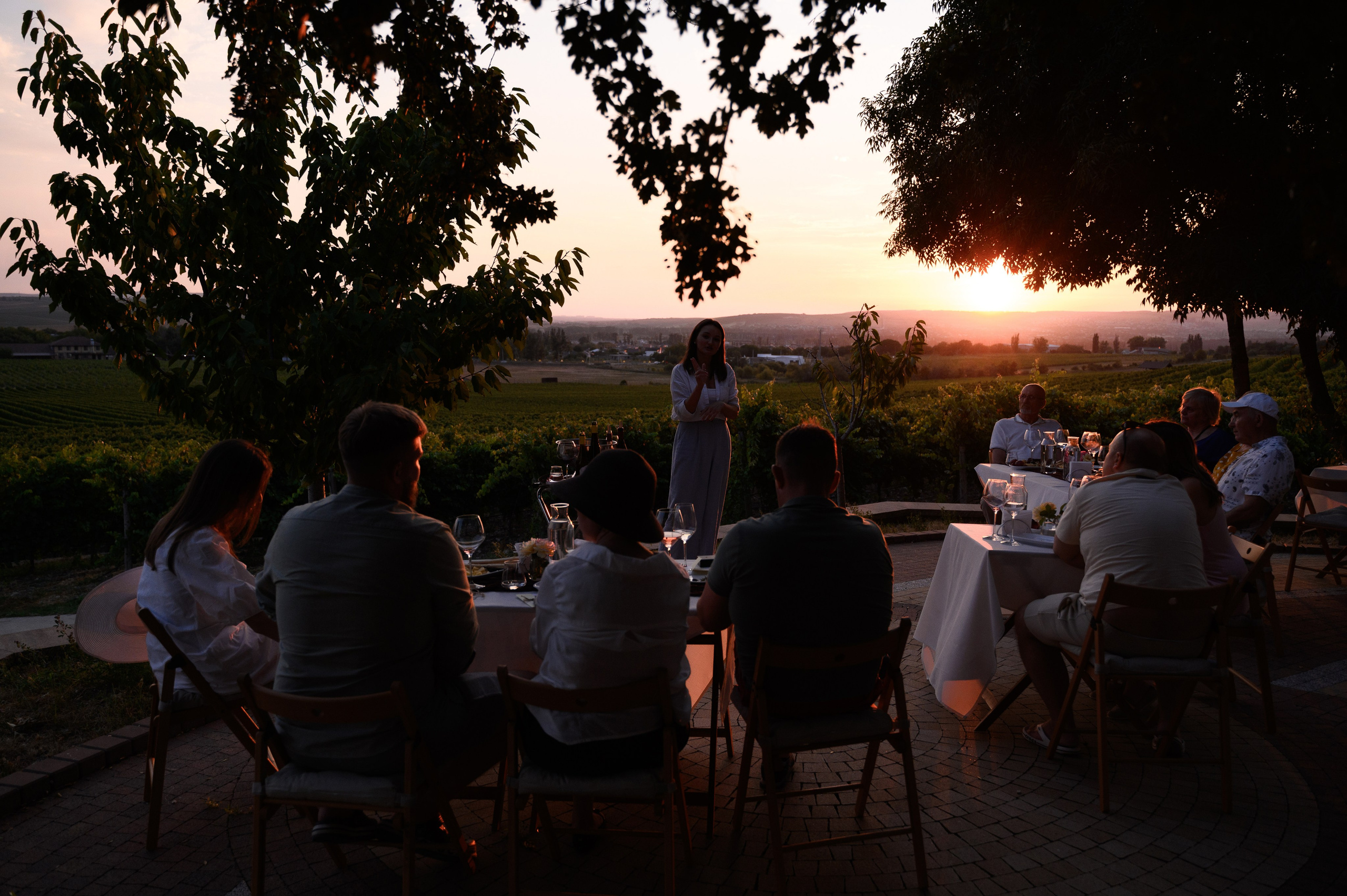 Репортажный фотограф Сочи