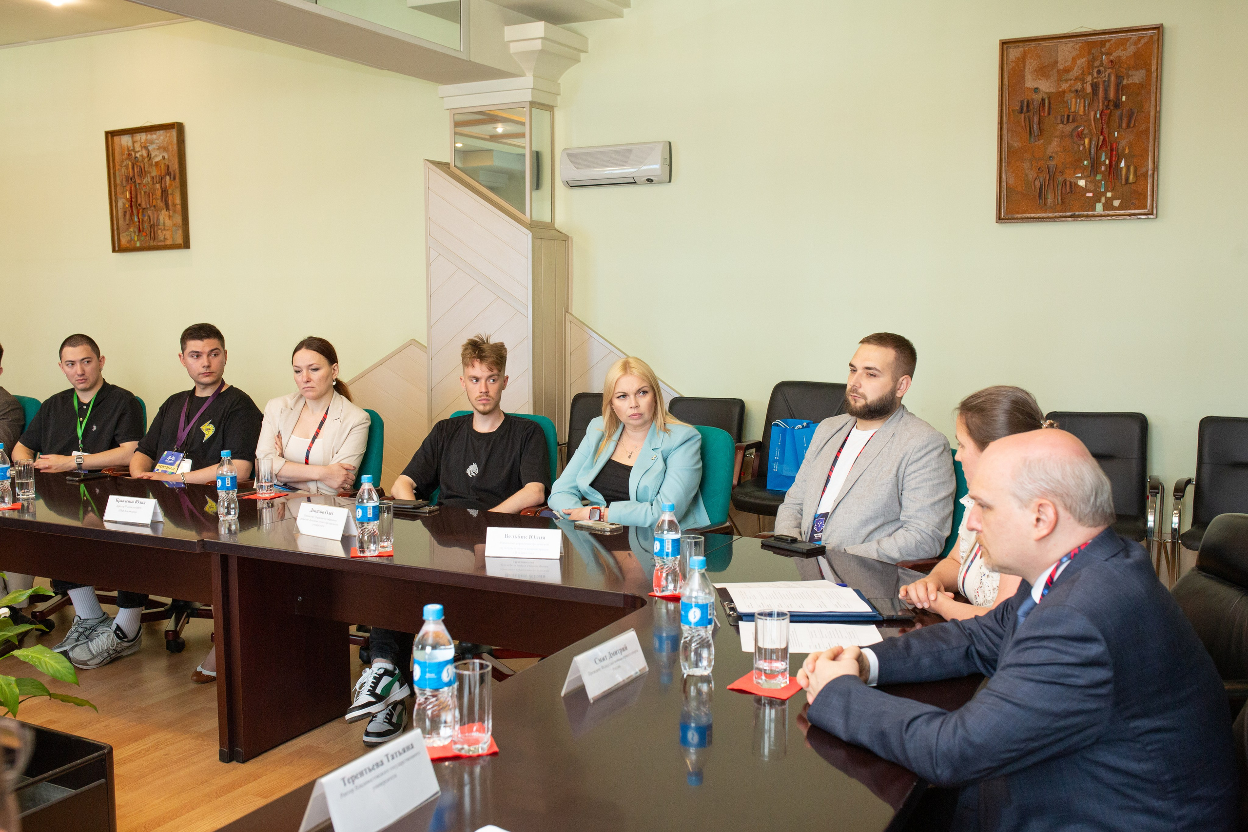 Репортажная фотосъемка во Владивостоке. Портретный, свадебный, репортажный фотограф во Владивостоке Юлиана Джули Фокс