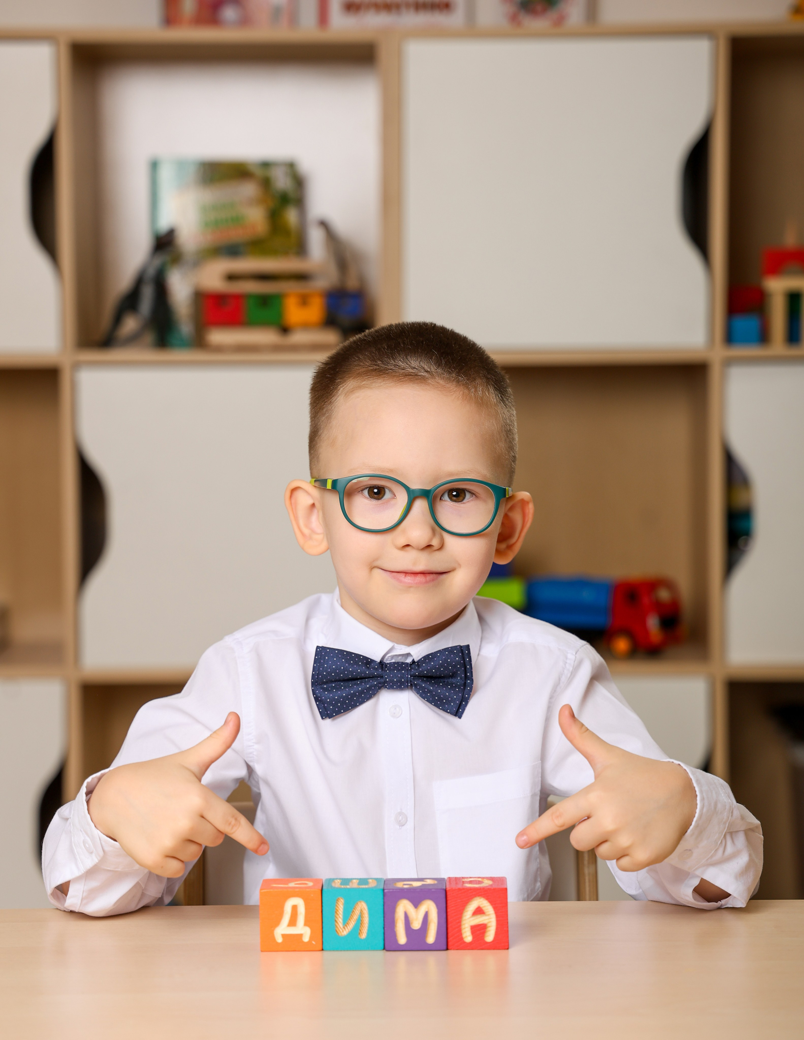 Выпускной альбом для детского сада. Выпускные альбомы Москва Московская область Ирина Чугайнова