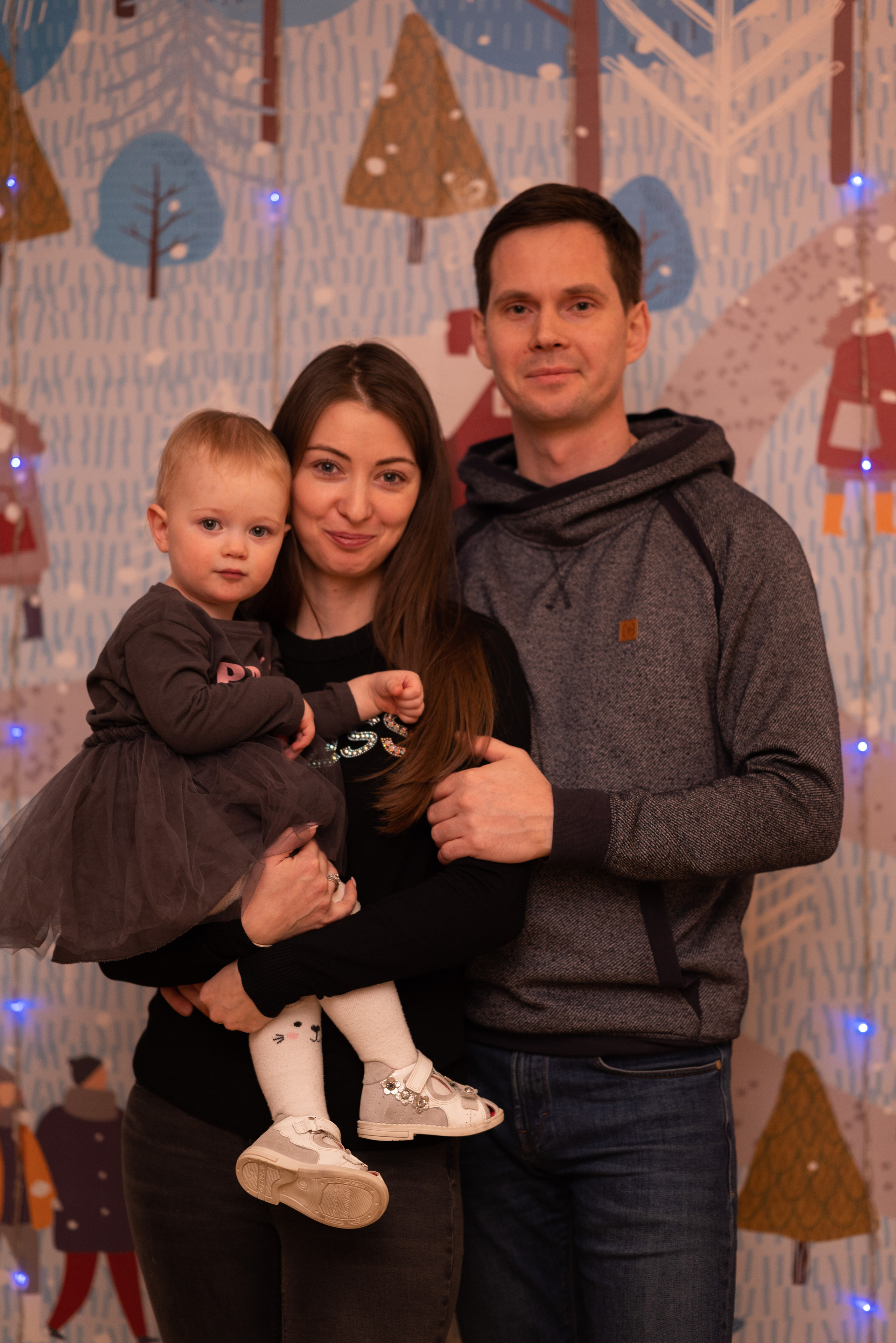 День рождения в саду!. Фотостудия во Всеволожске. Подходит для всех творческих проектов