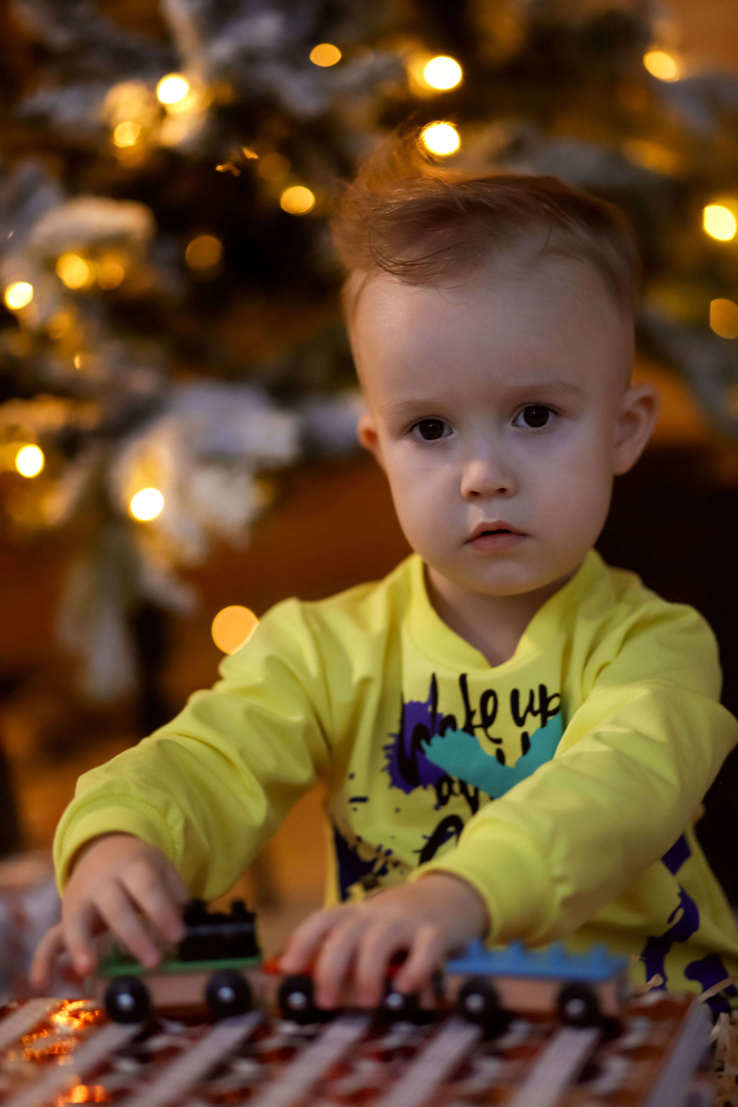 Семейная фотосессия с пушистиком!. Фотостудия во Всеволожске. Подходит для всех творческих проектов