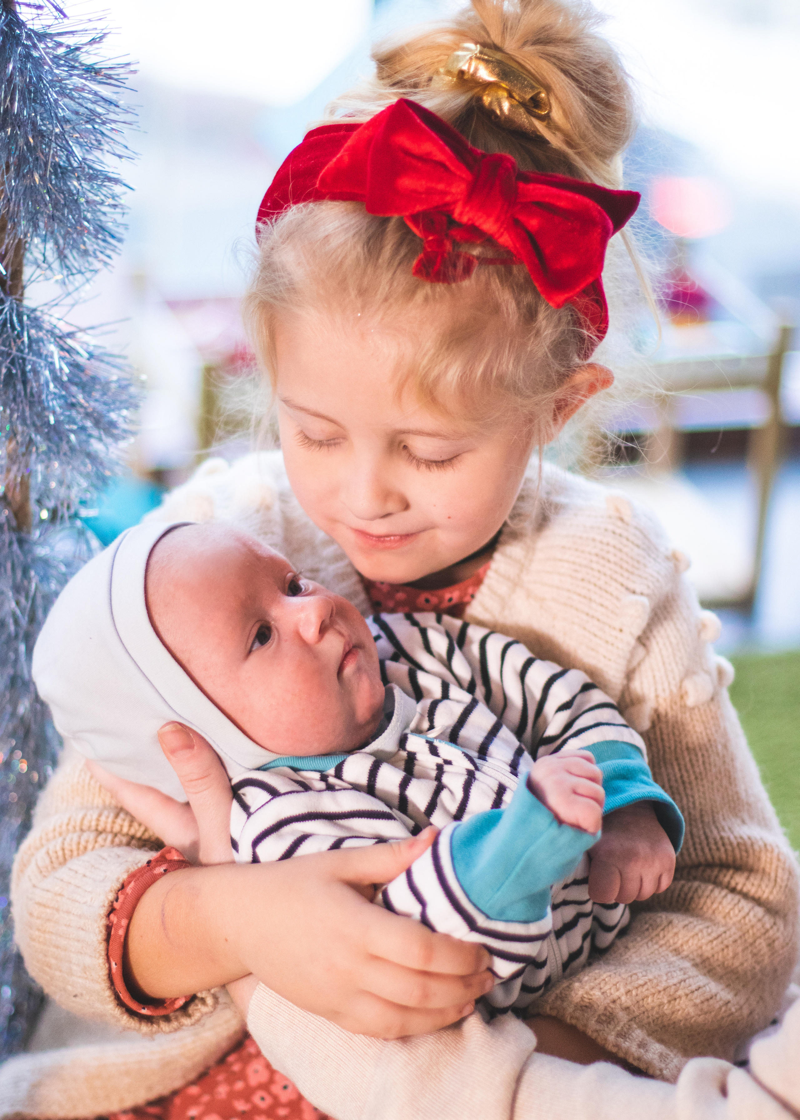 Семейная фотосессия с самым маленьким малышом!. Фотостудия во Всеволожске. Подходит для всех творческих проектов