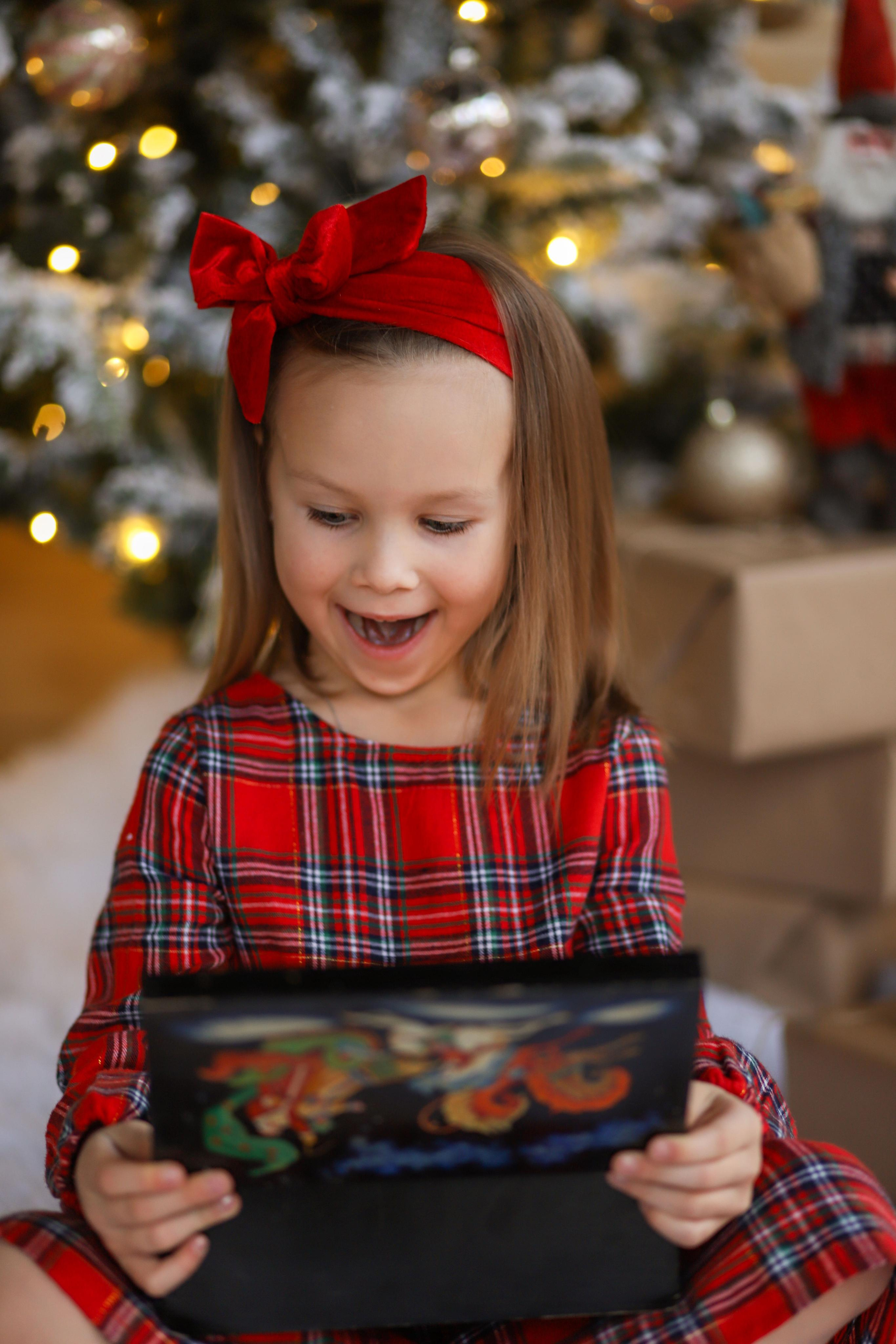 семейная фотосессия