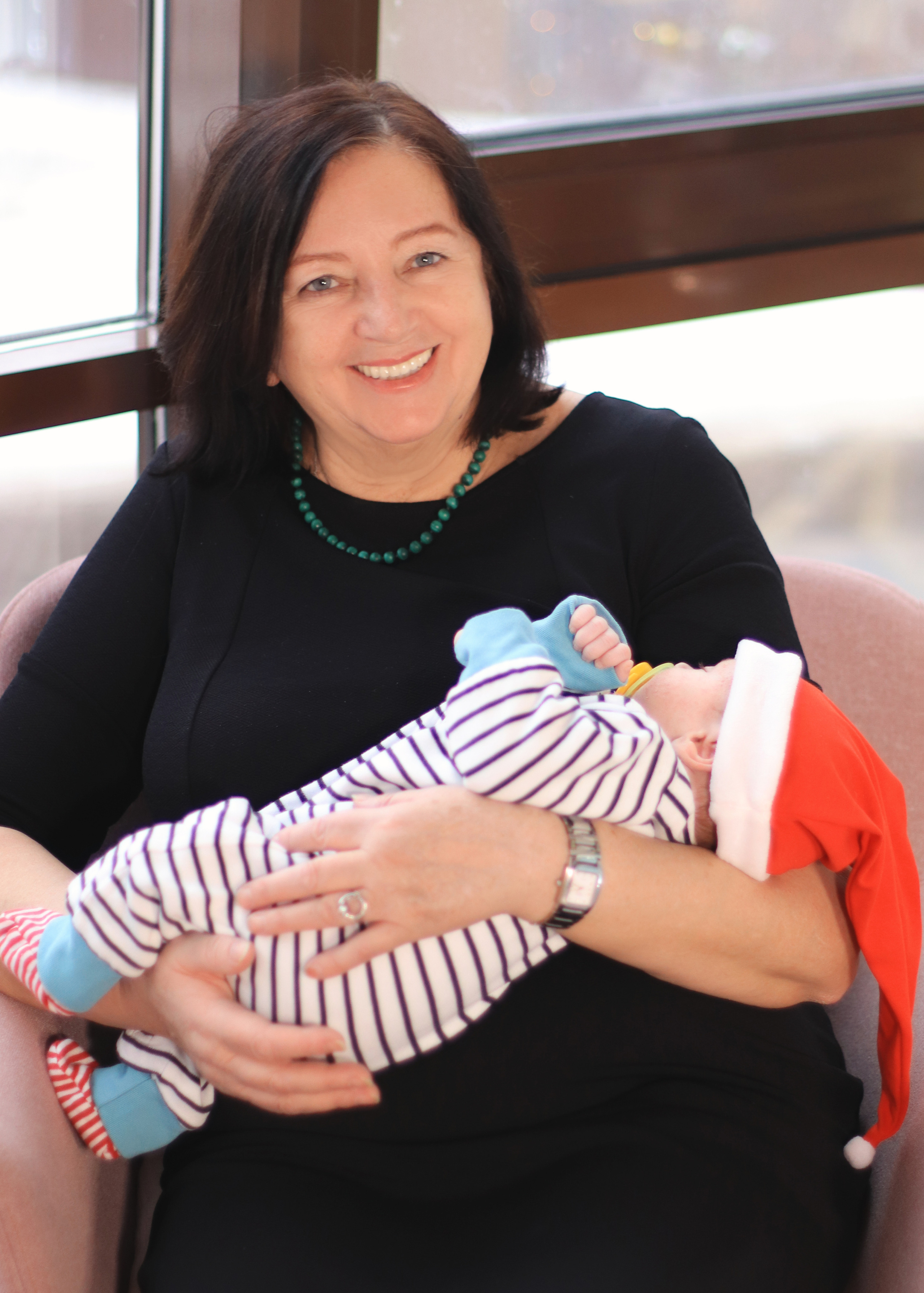 Семейная фотосессия с самым маленьким малышом!. Фотостудия во Всеволожске. Подходит для всех творческих проектов