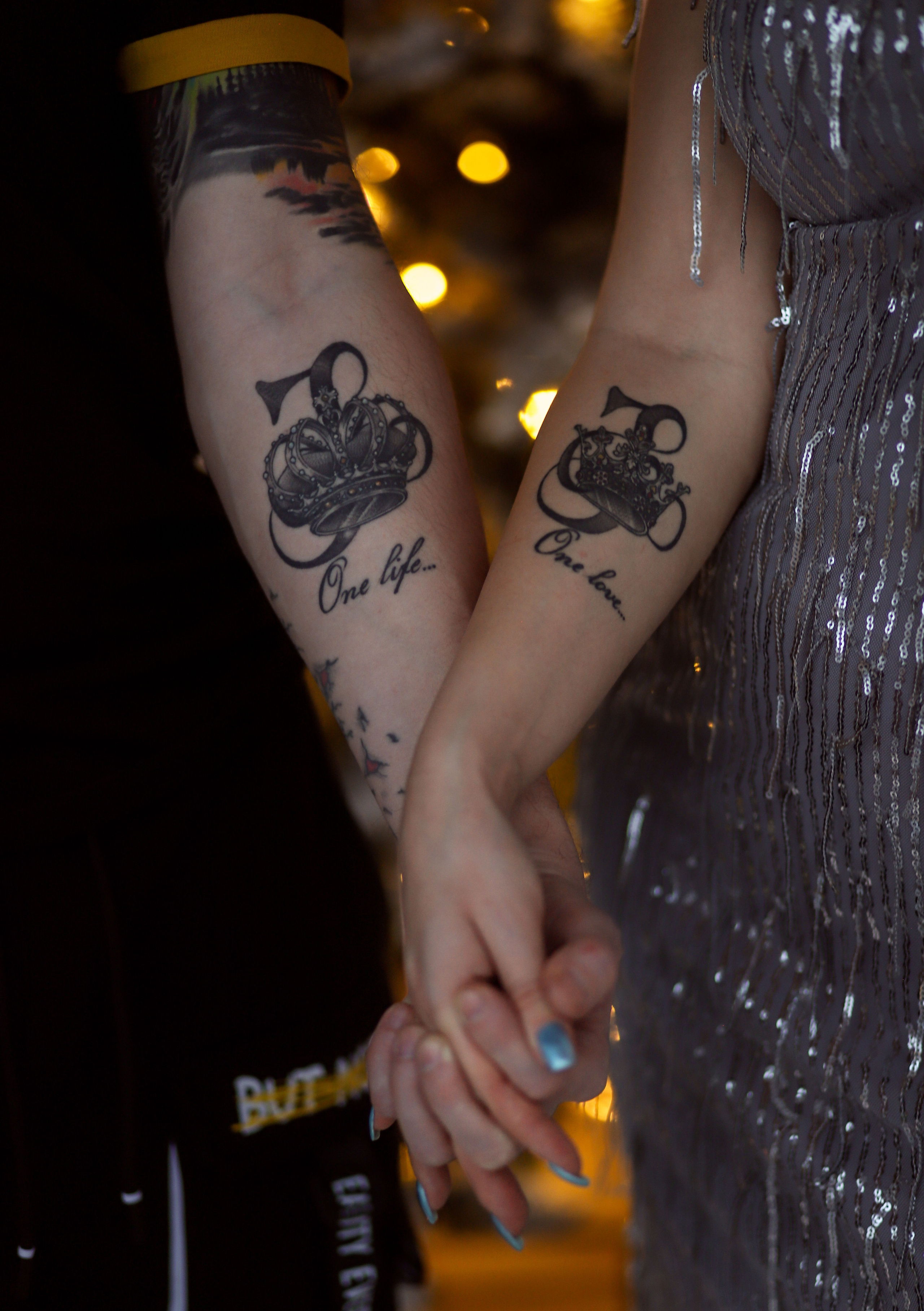 Семейная фотосессия с пушистиком!. Фотостудия во Всеволожске. Подходит для всех творческих проектов