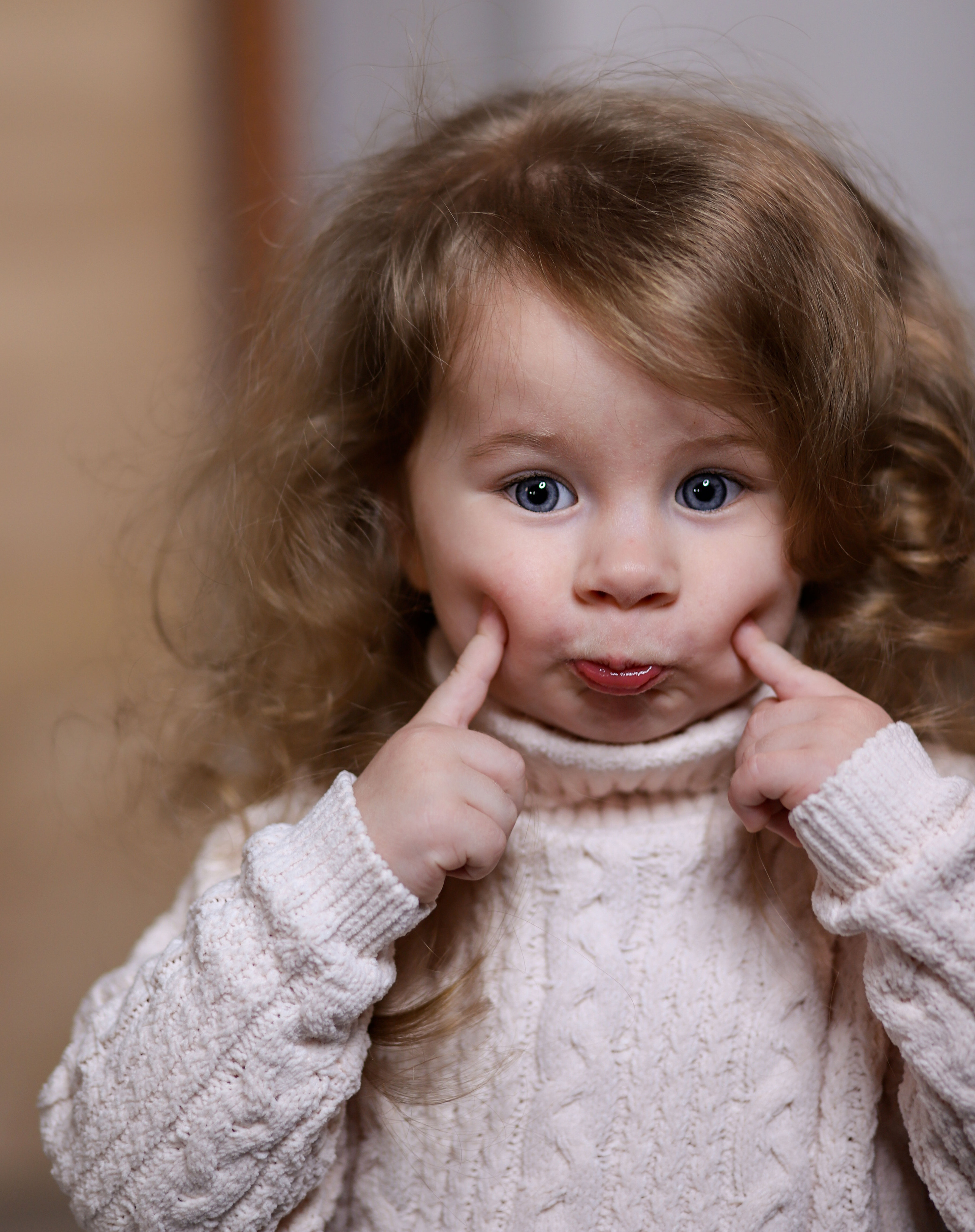 Новогодняя фотосессия прекрасной семьи!. Фотостудия во Всеволожске. Подходит для всех творческих проектов