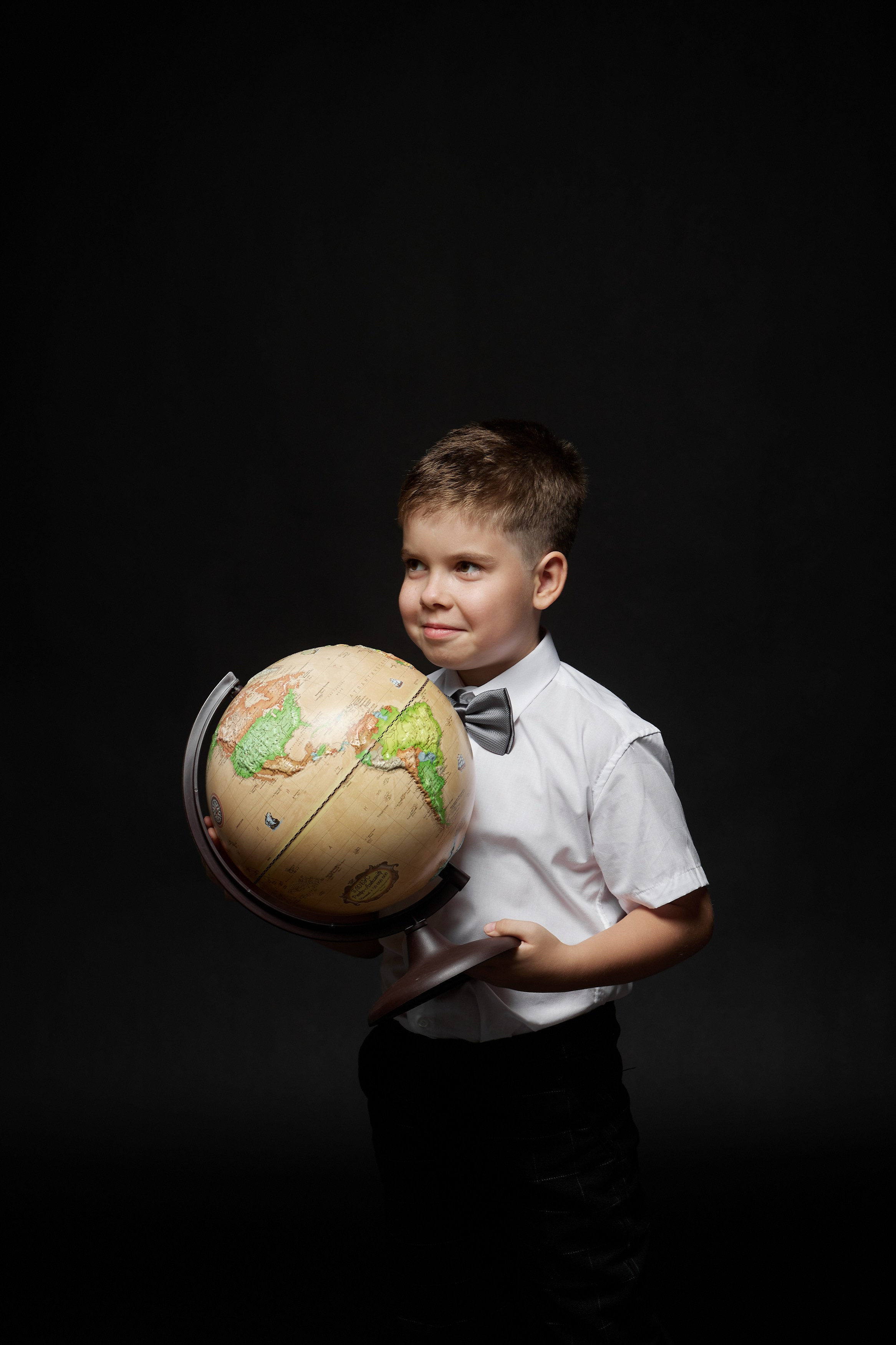 Оборудование. Фотостудия в Калуге Svetstudio