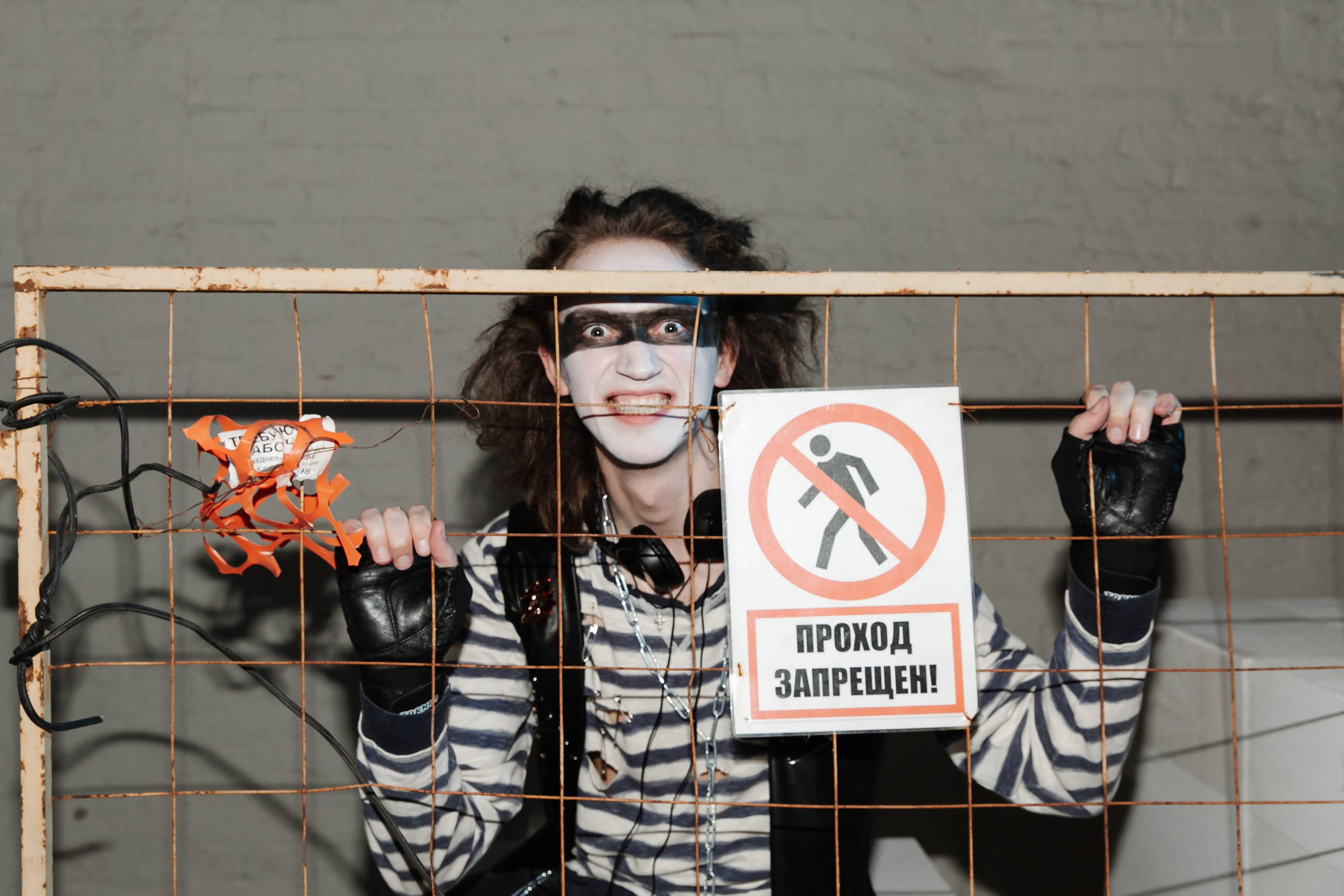 Фотосессии Анны Щеголяевой. Организатор мероприятий Анна Щеголяева в Москве и Домодедово