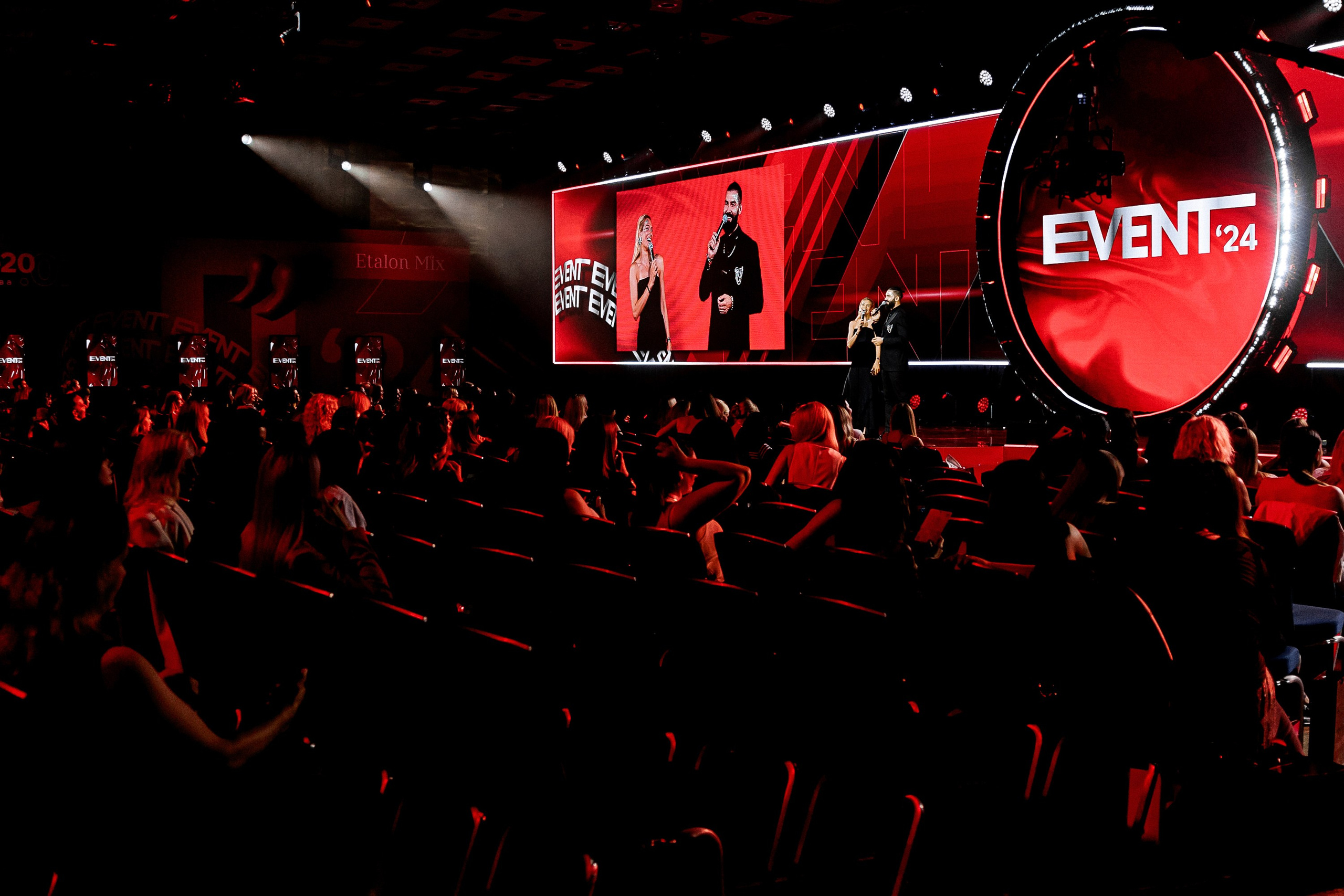 Репортажный фотограф Пенза. VERSLIBRE | Свадебный и репортажный фотограф в Санкт-Петербурге