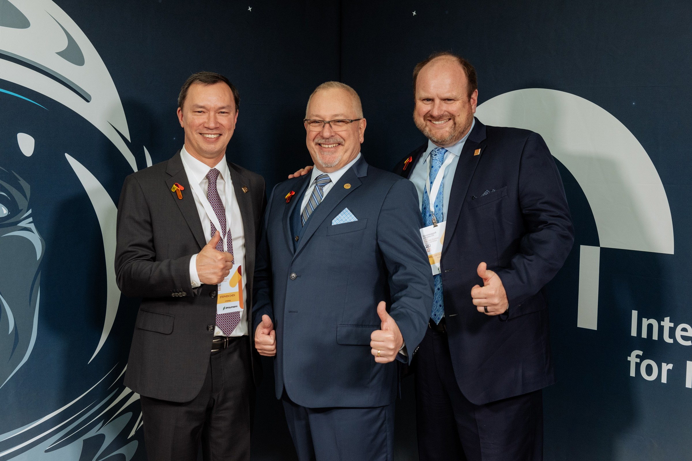 Репортажная съемка деловых мероприятий в Сочи и Москве. Репортажный фотограф Сочи, Москва, Санкт-Петербург, Краснодар Игорь Грипас