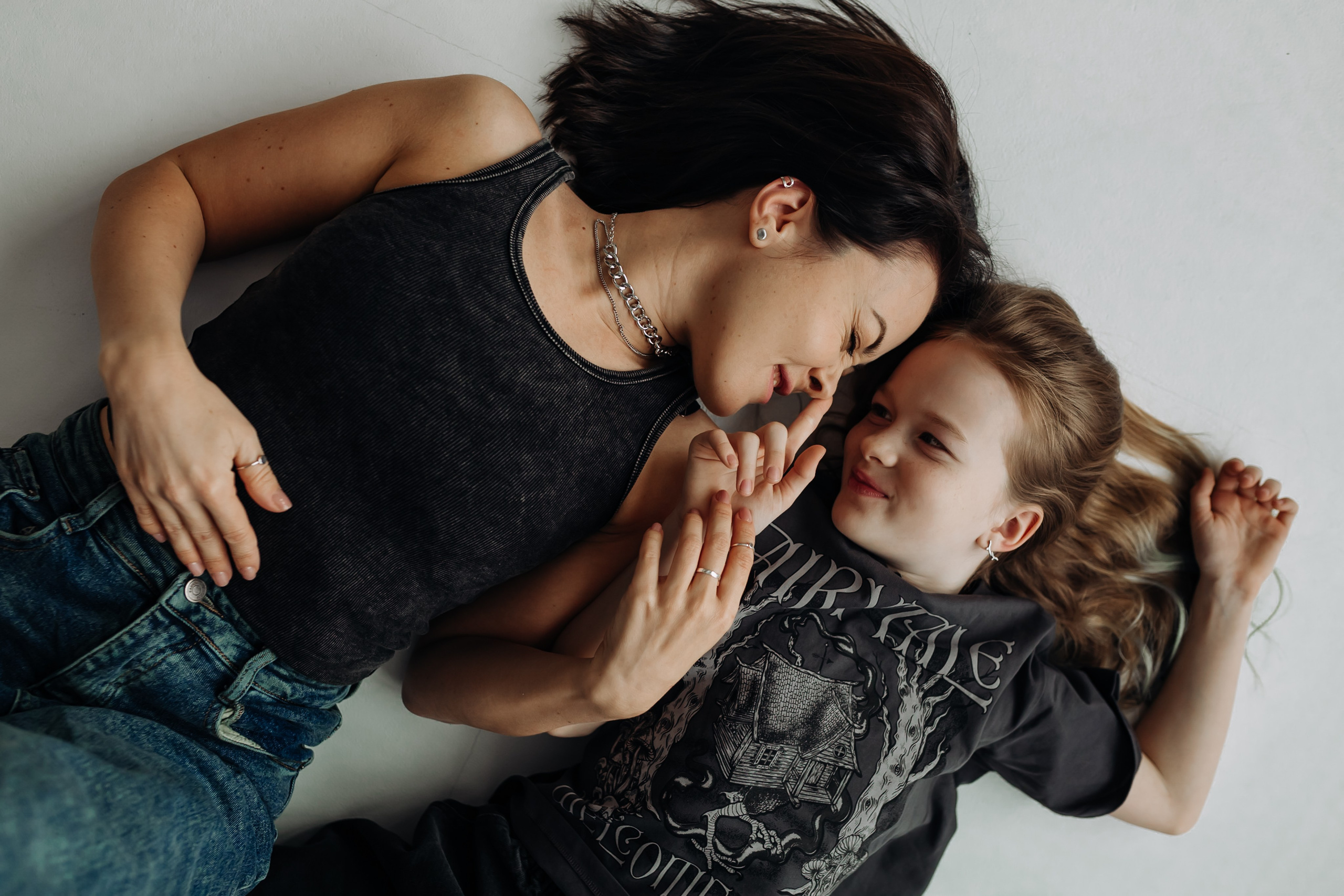 Услуги. Семейный фотограф из Екатеринбурга Катя Маруневич