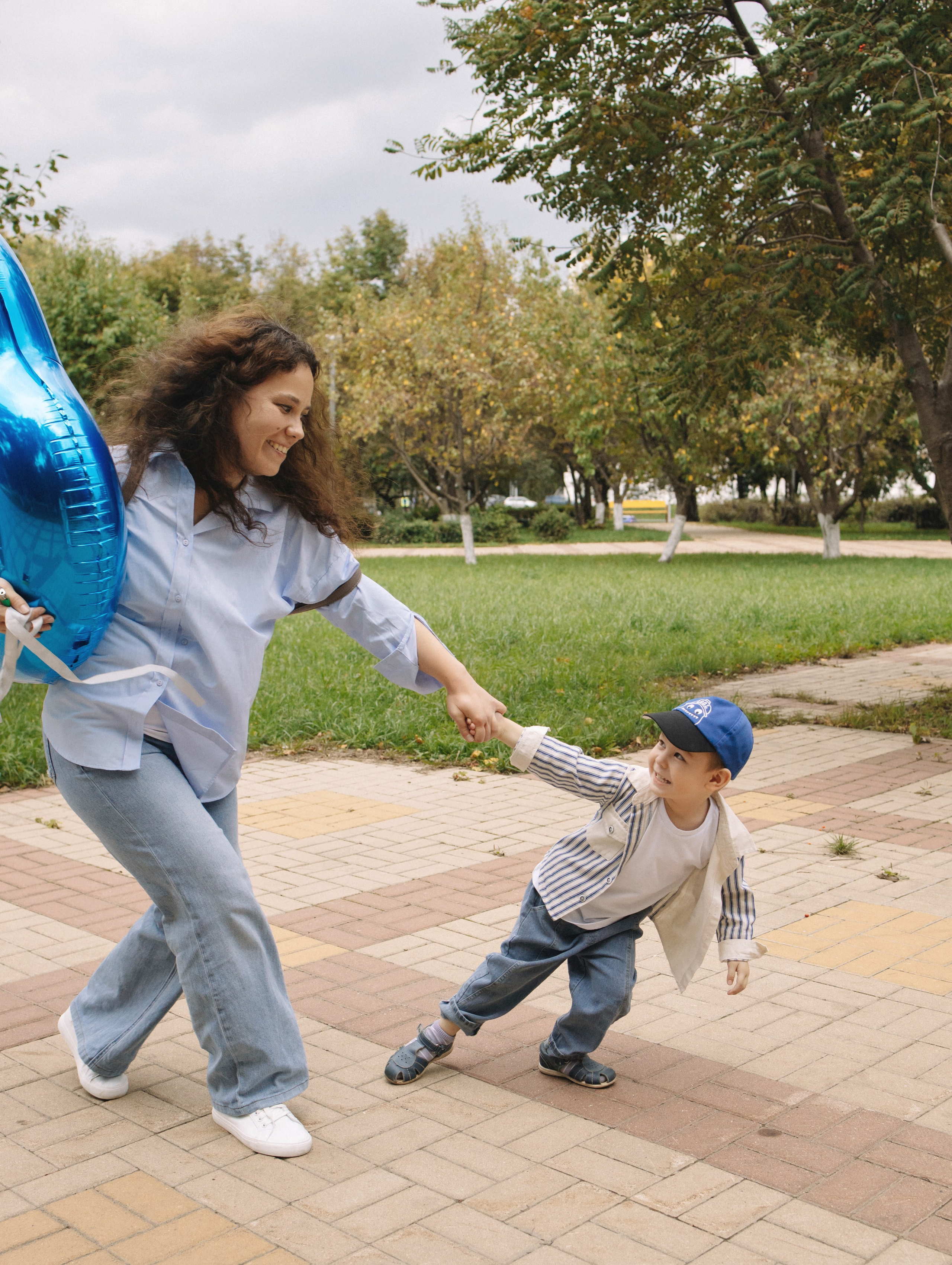 Домашняя фотосессия в Набережных Челнах. Раяну 3 года. Фотограф беременности и новорождённых в Набережных Челнах