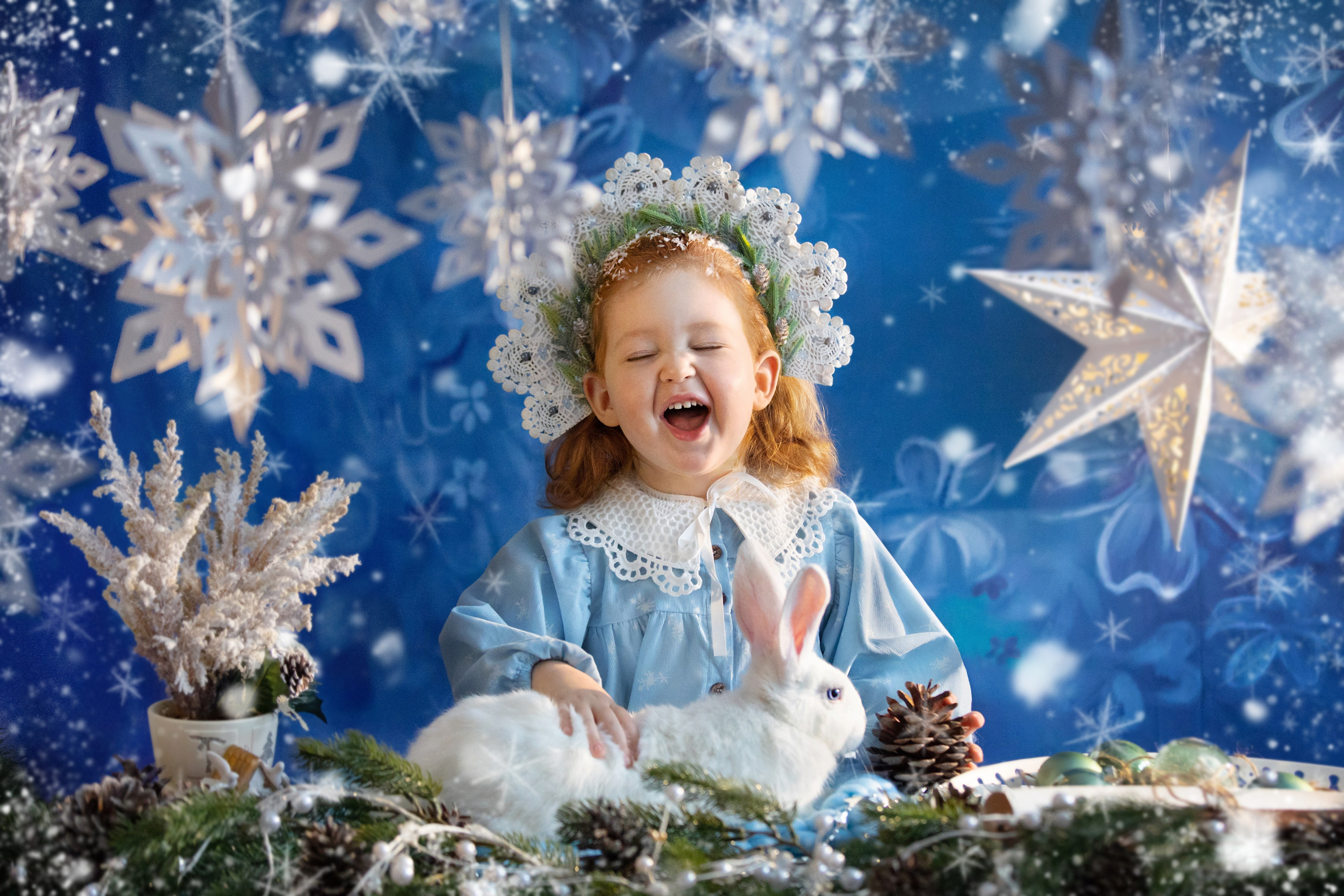 O kid. Детский и ньюборн фотограф в Санкт-Петербурге Марина Айдинян