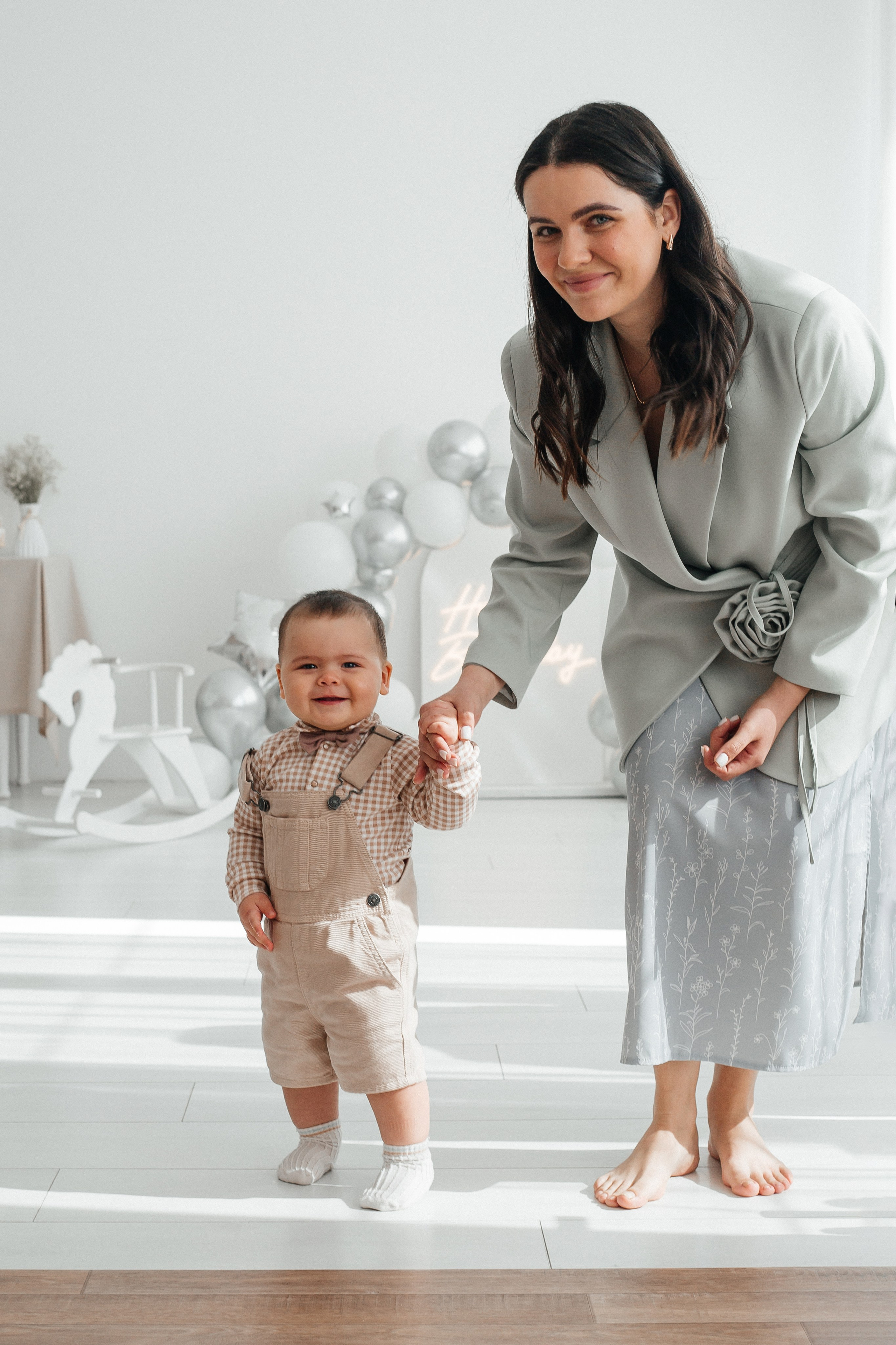 Мелехова Маргарита. First-foto.ru