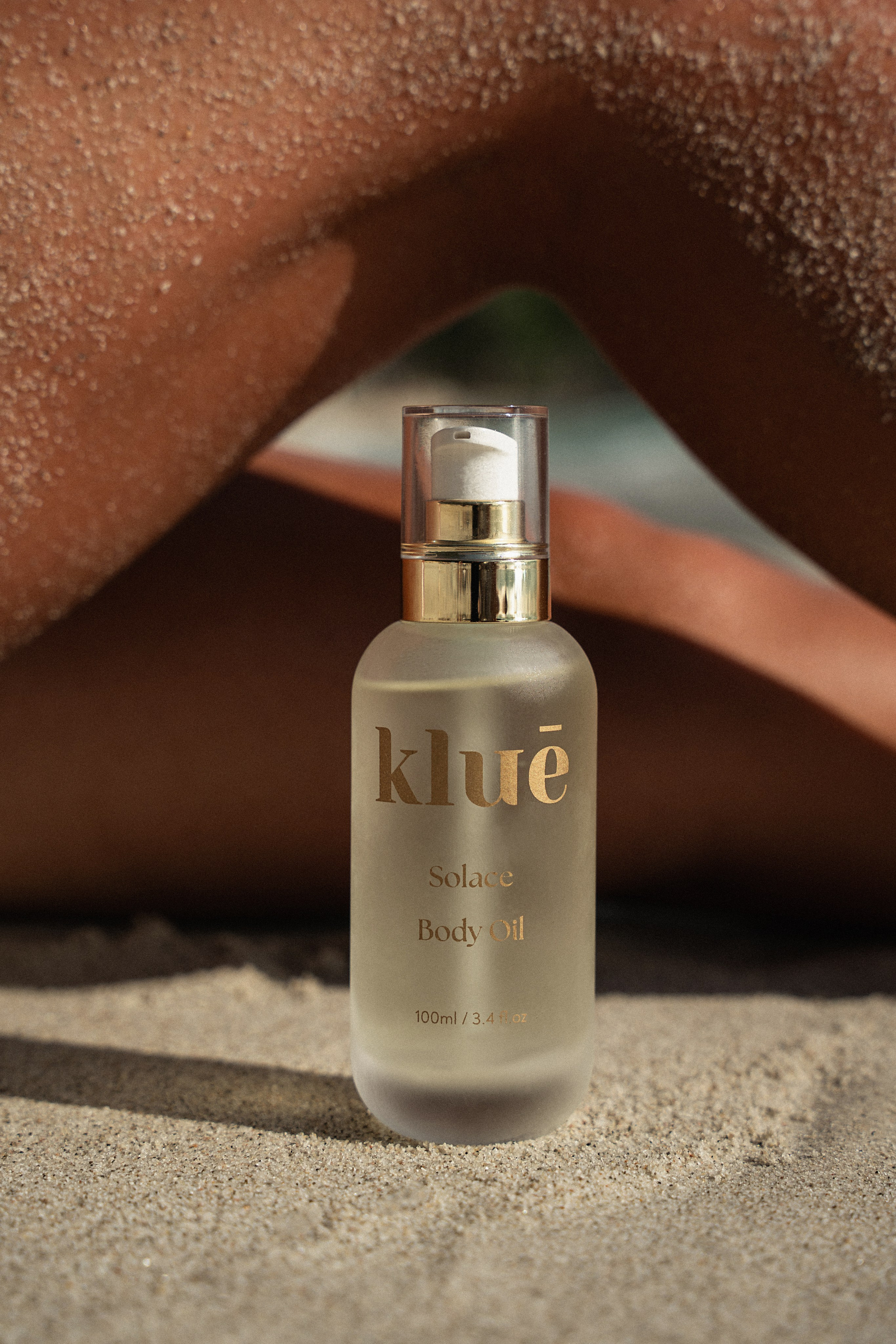 For brands. Photographer in Koh Samui | Olga Krasikova