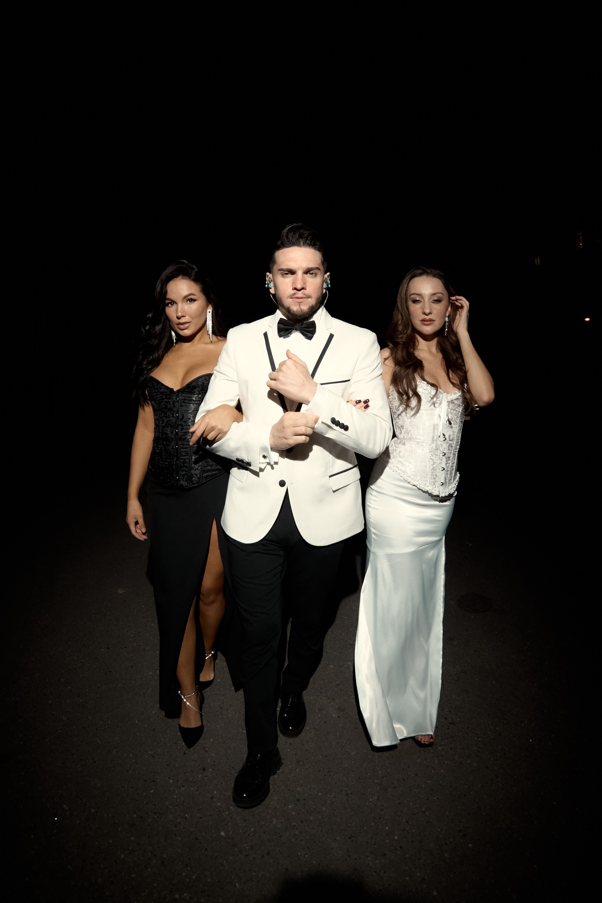 Фотограф — Данилов Михаил. Бизнес и контент фотограф — Михаил Данилов | Москва, Видное, Домодедово