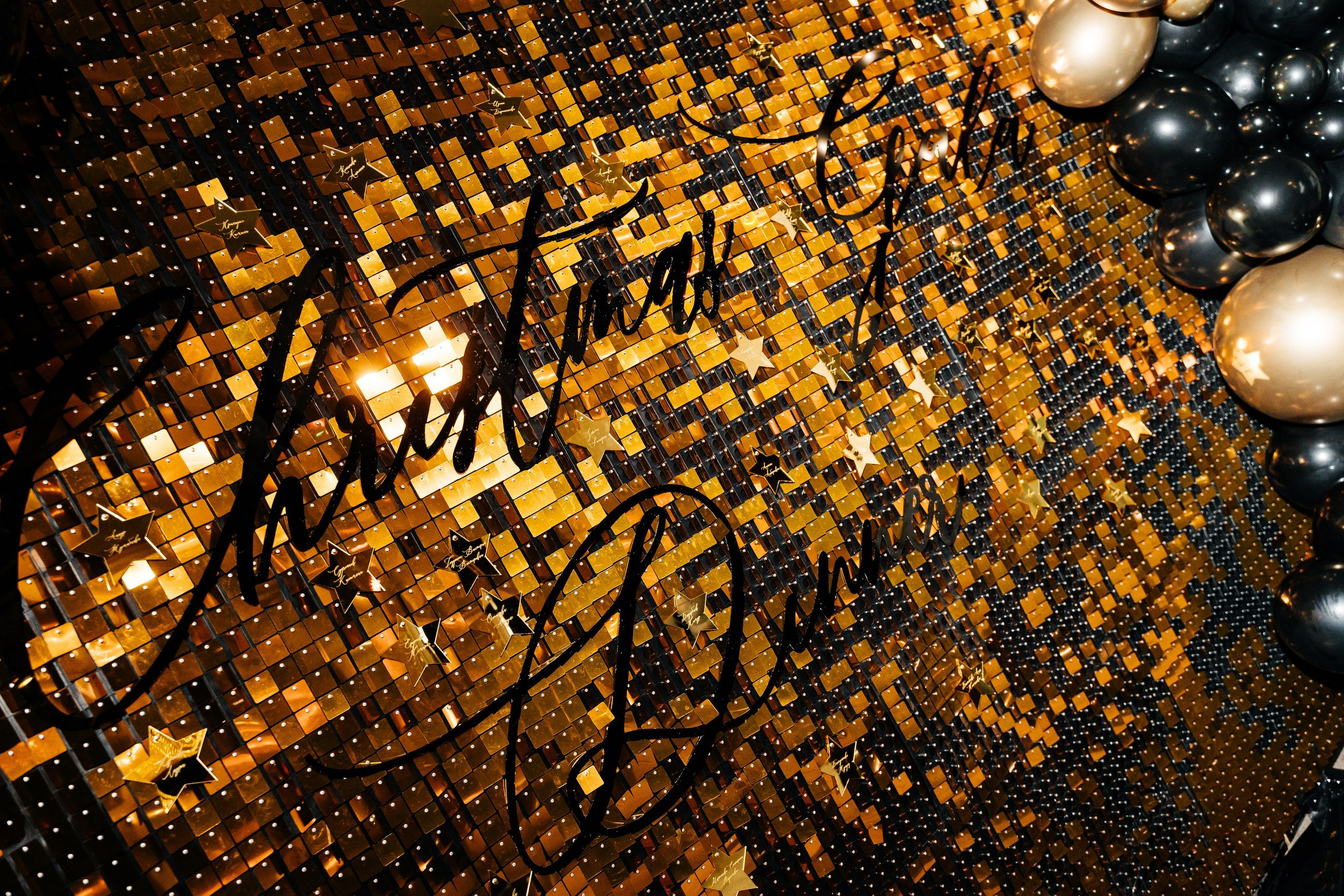 Фотограф Алматы — Съемка мероприятий в Алматы, Астана