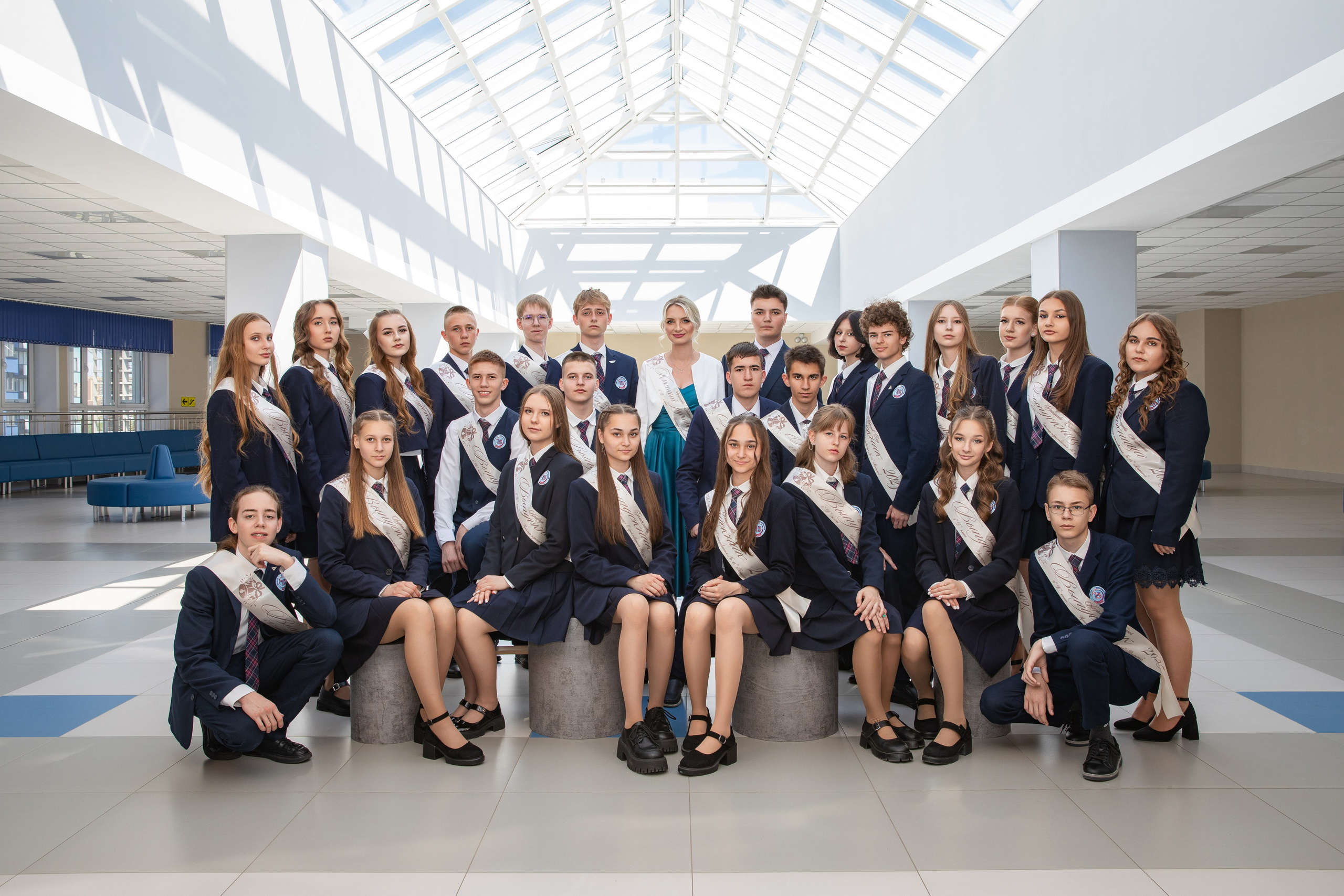 Стоимость услуг. Школьный и детский фотограф в г. Саранске Дарья Левина