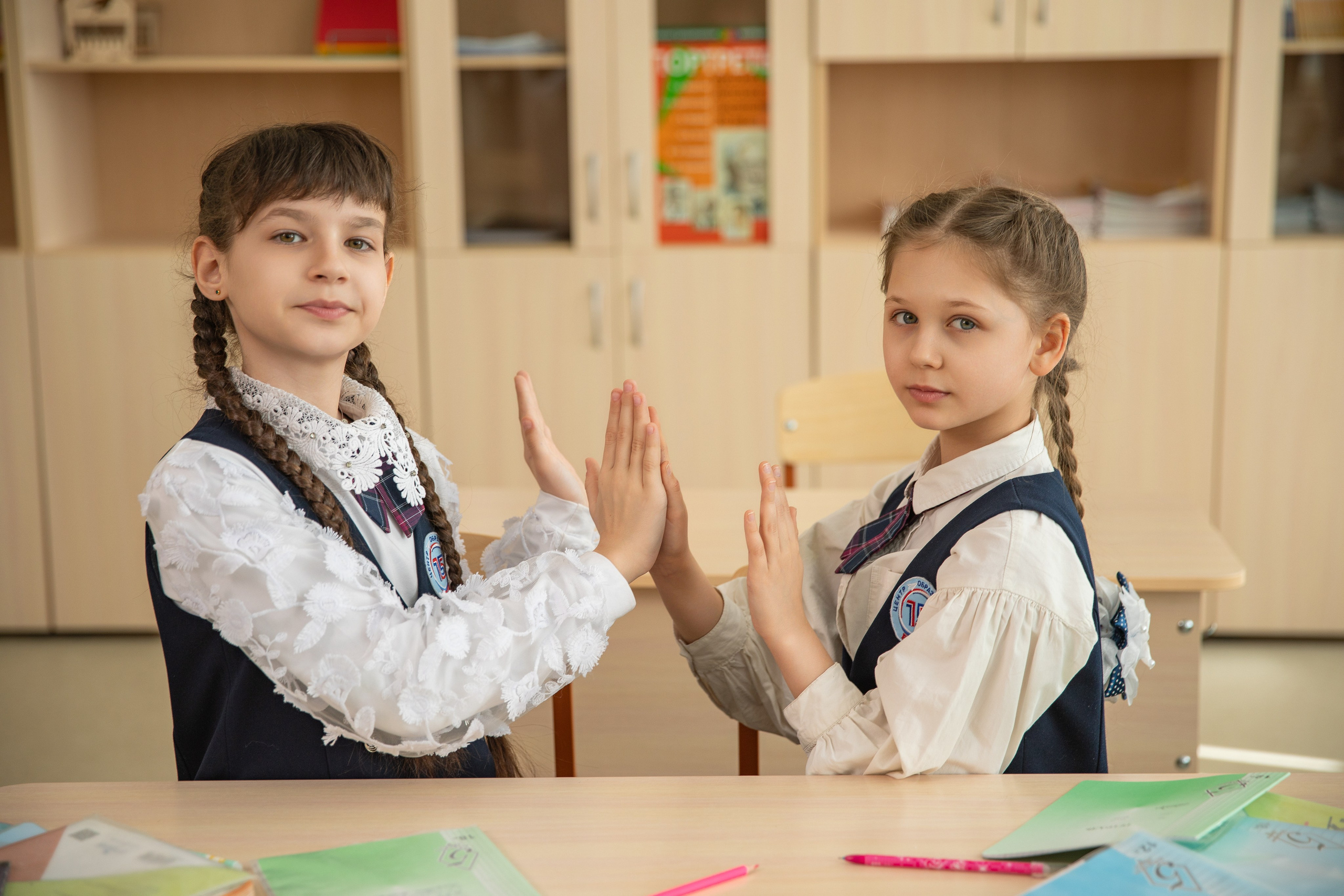 Стоимость услуг. Школьный и детский фотограф в г. Саранске Дарья Левина