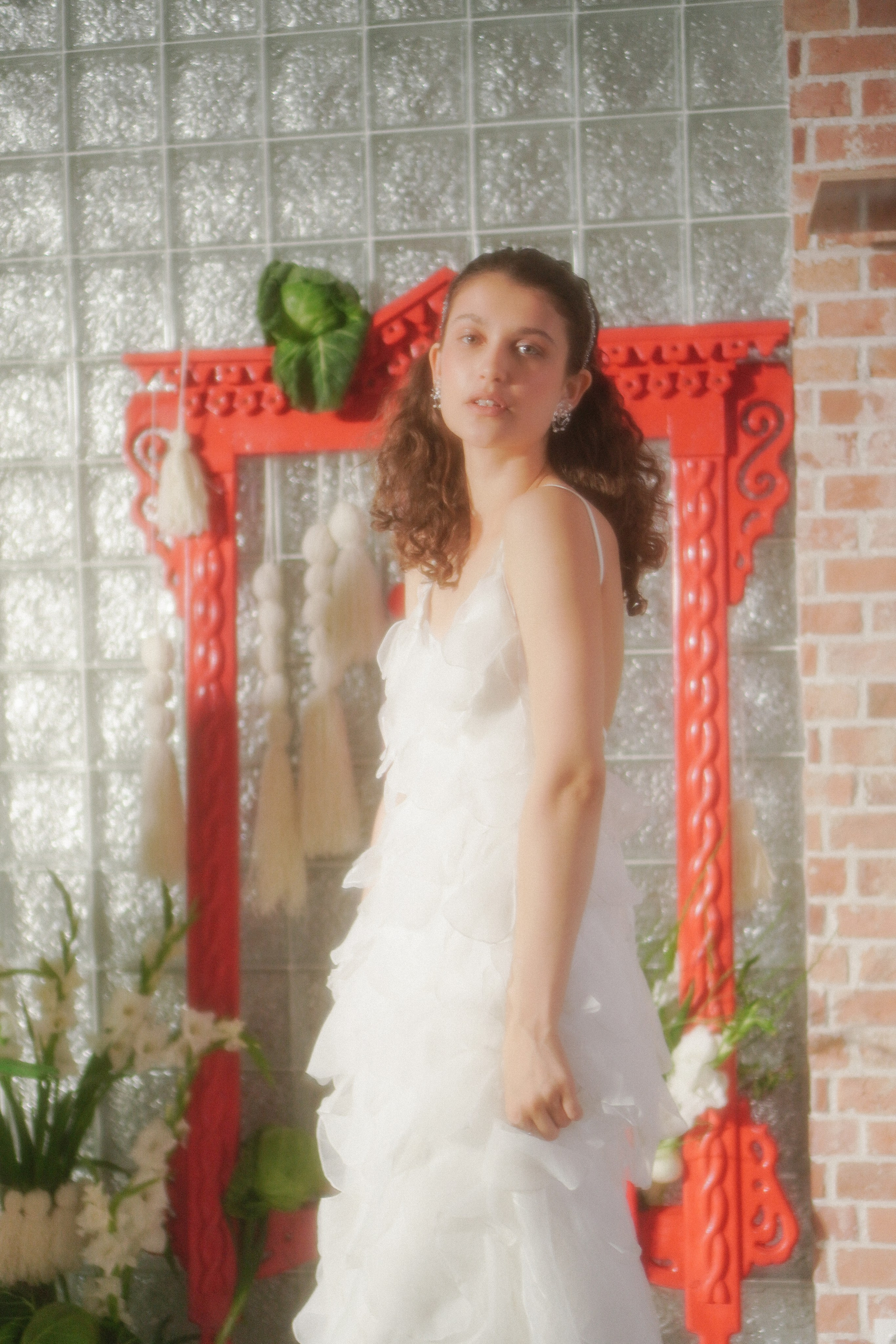 Грандиозный Воркшоп. Свадебный фотограф Питер