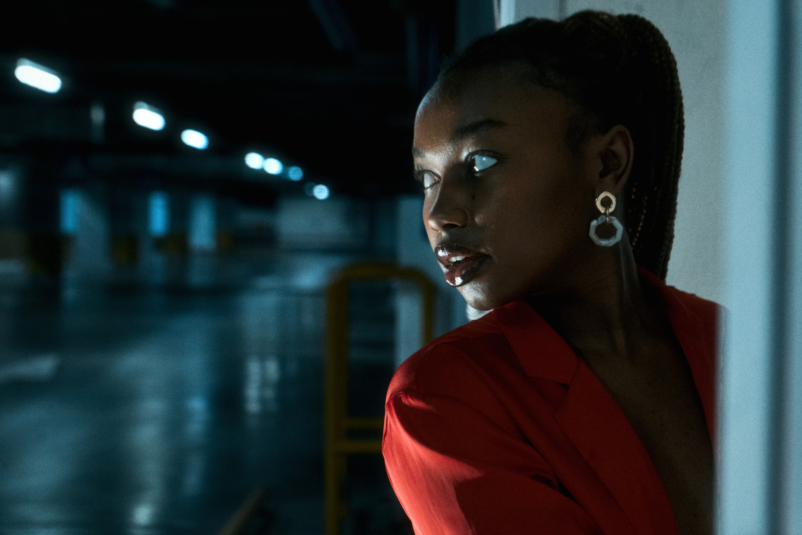 Фотограф Ефим Александров в Астрахани