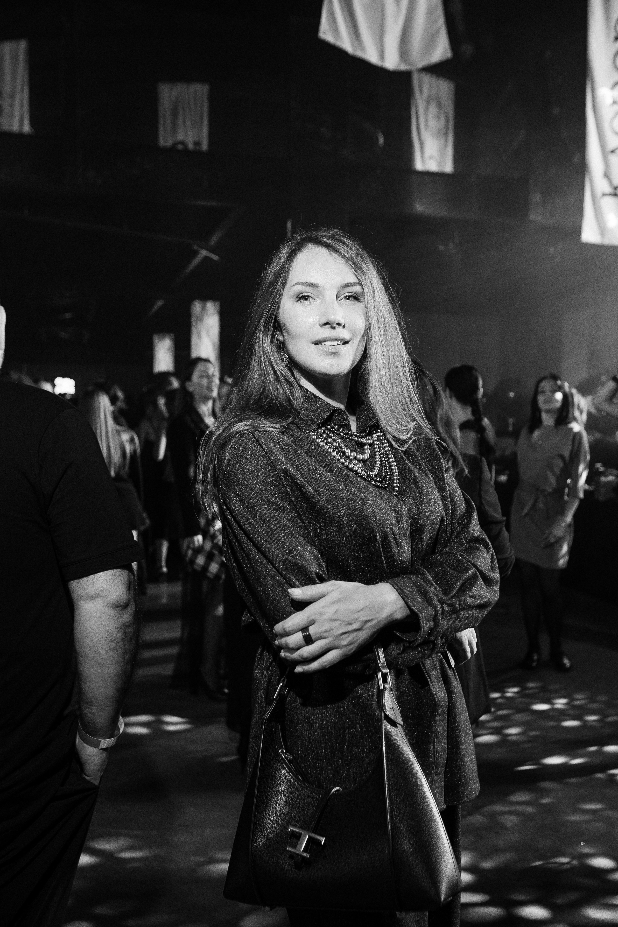 BRAVO BIRTHDAY 13 — PART I. СВОИ. ФОТООТЧЕТЫ-СОБЫТИЯ-МЕСТА