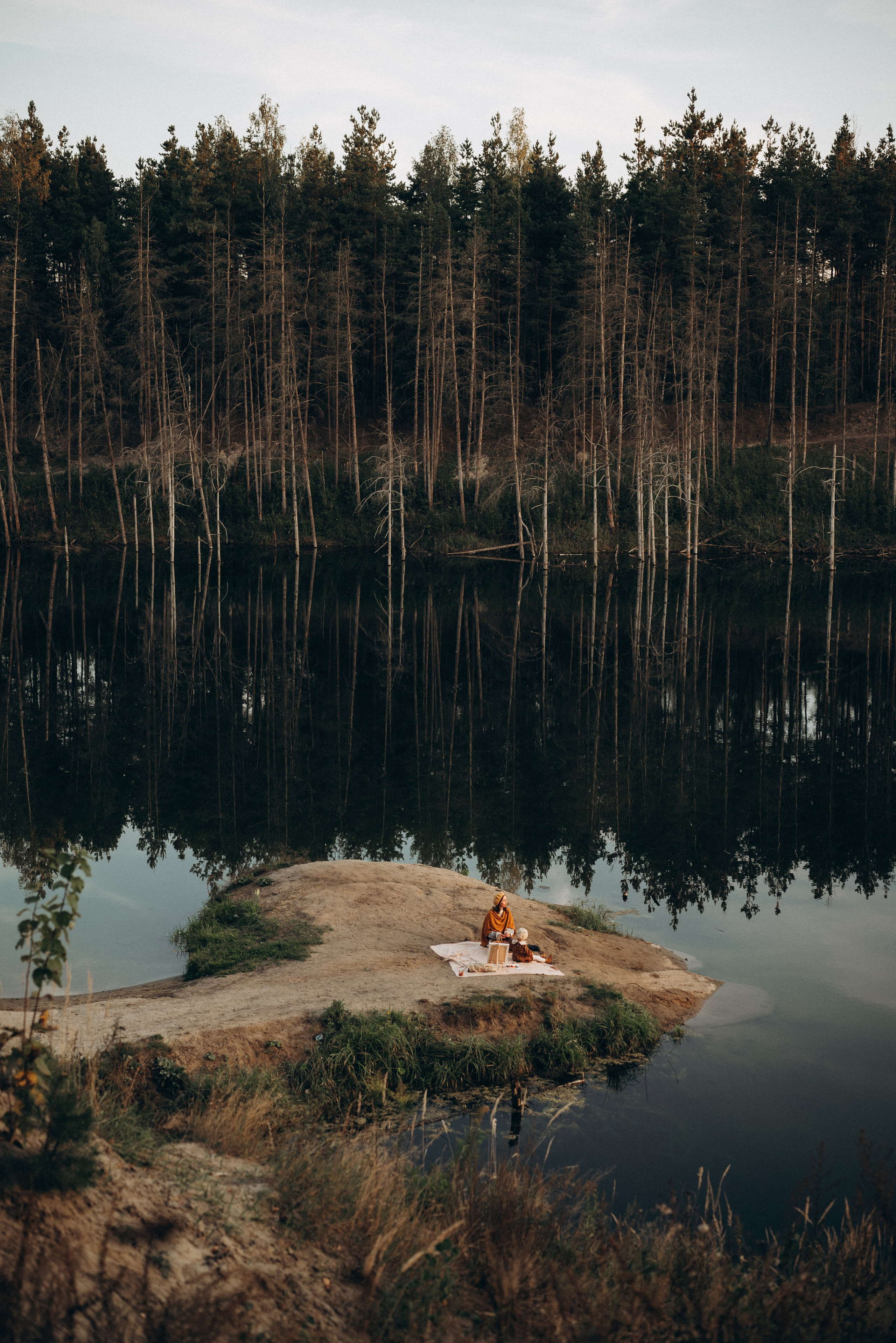 семейный фотограф