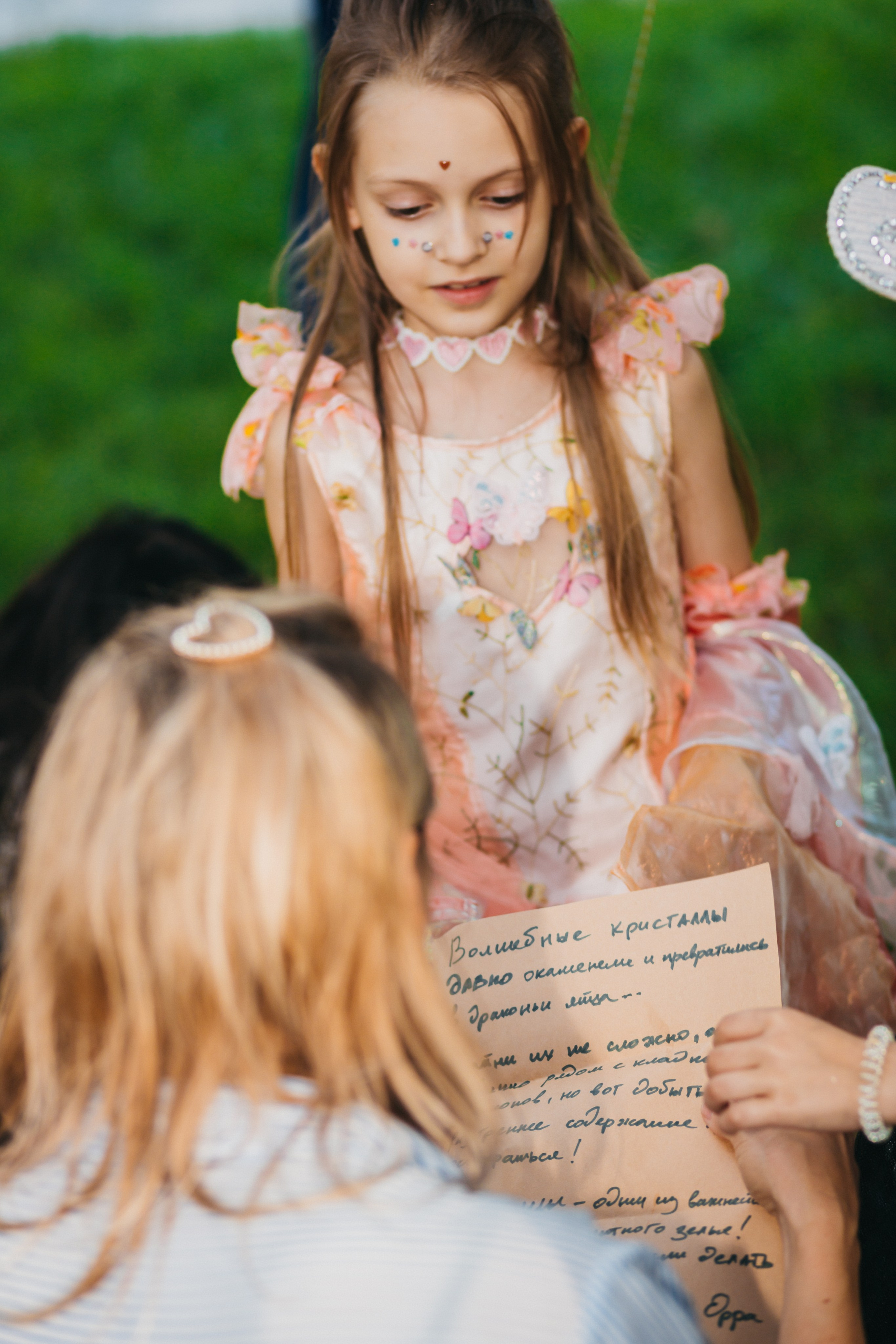 Репортажная съемка. Фотограф в Москве Сидорина Юлия