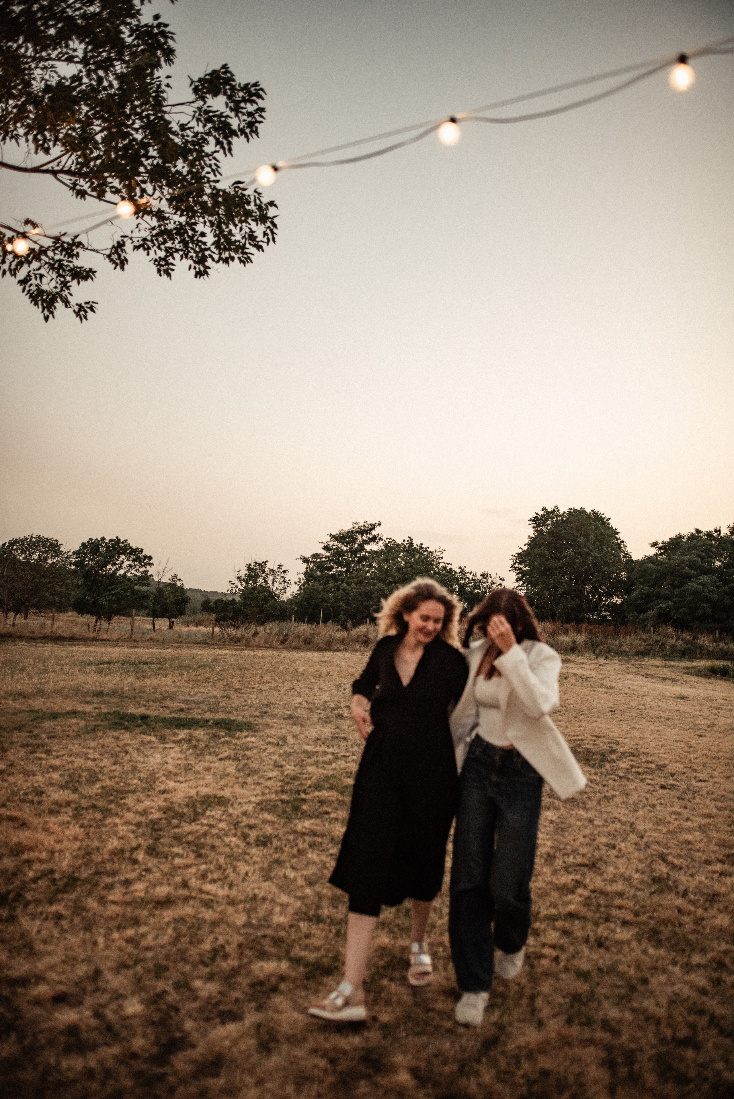 На лавандовом поле. Семейный и детский фотограф в Санкт-Петербурге Татьяна Дмитренко