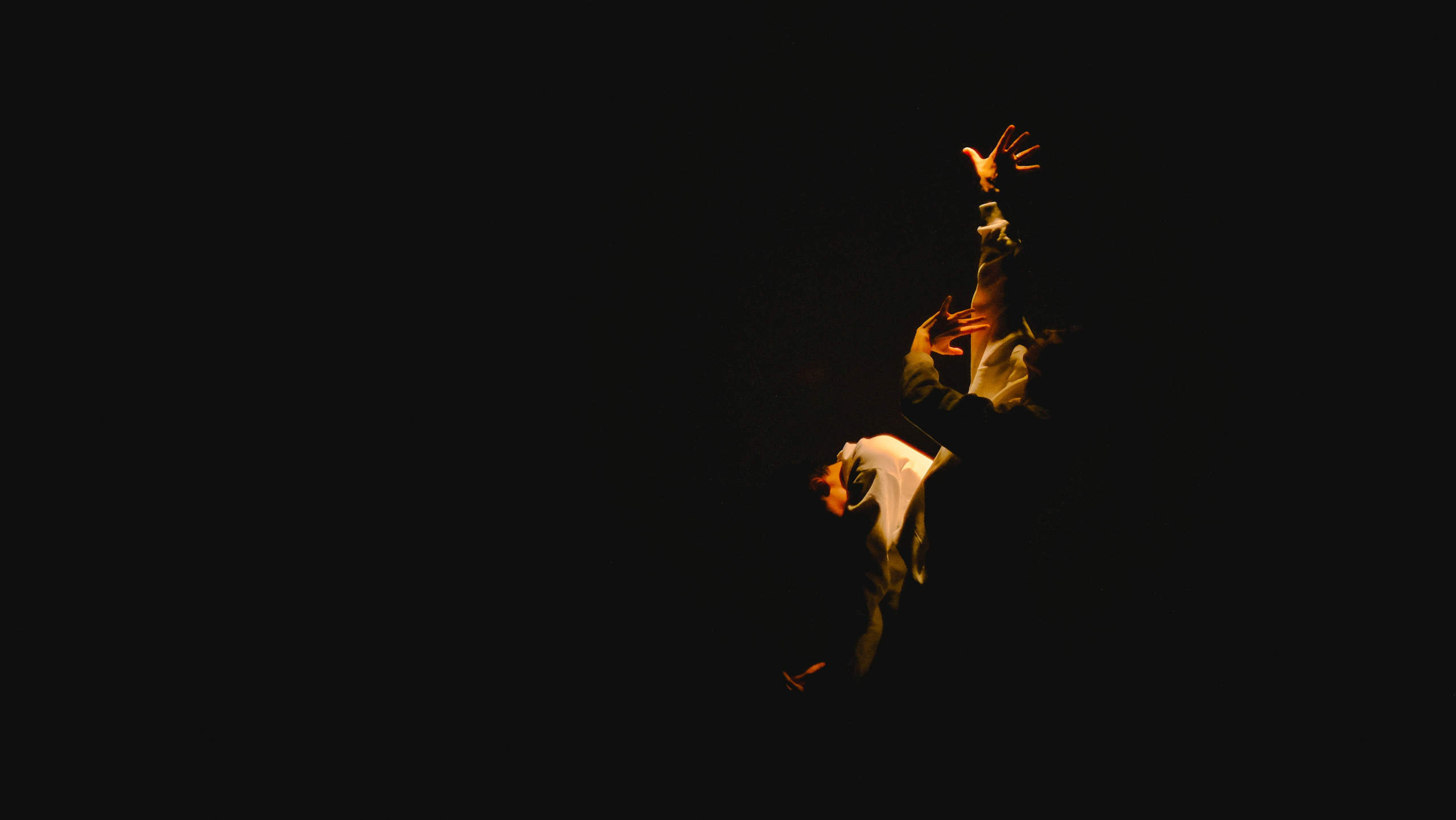 Женский фотограф в Краснодаре. Ню. Будуар