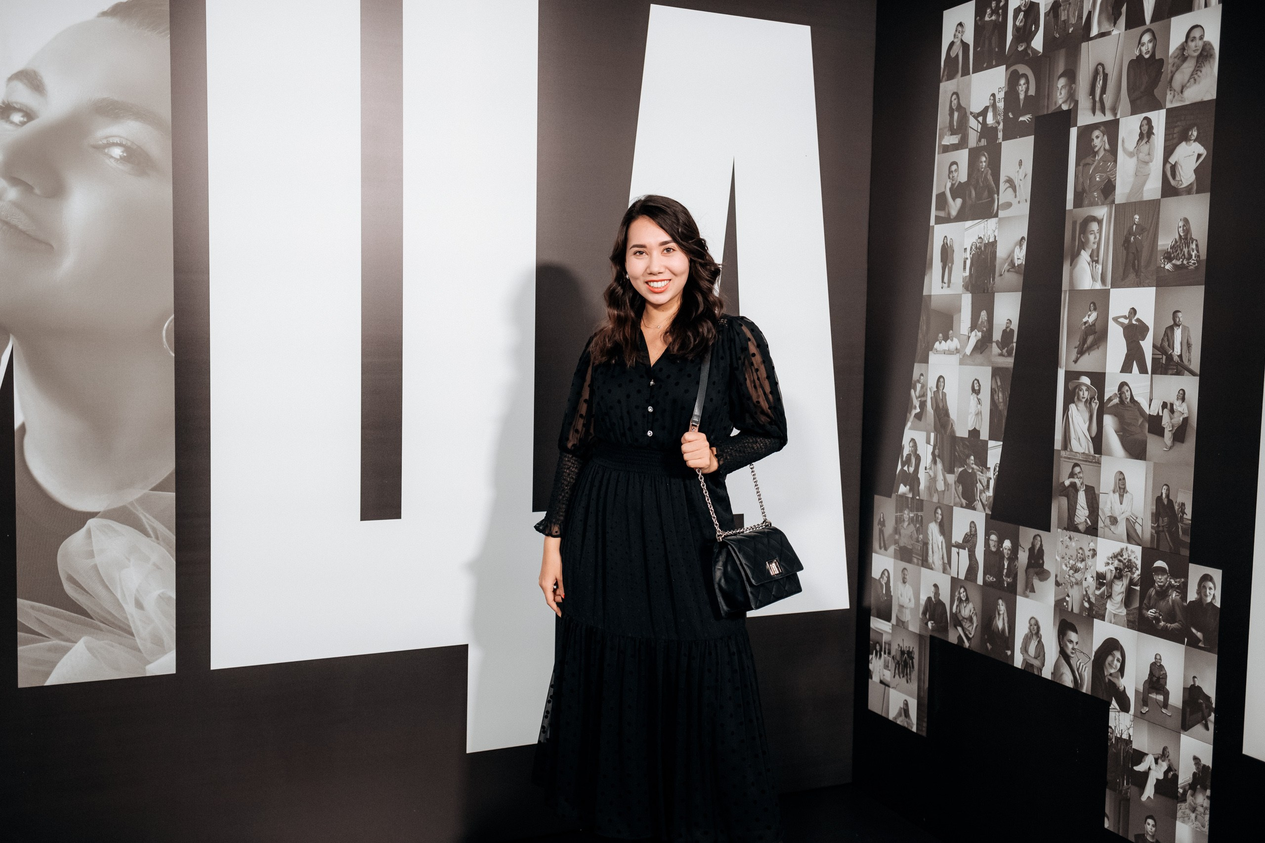 ЛИЦА.DV. СВОИ. ФОТООТЧЕТЫ-СОБЫТИЯ-МЕСТА