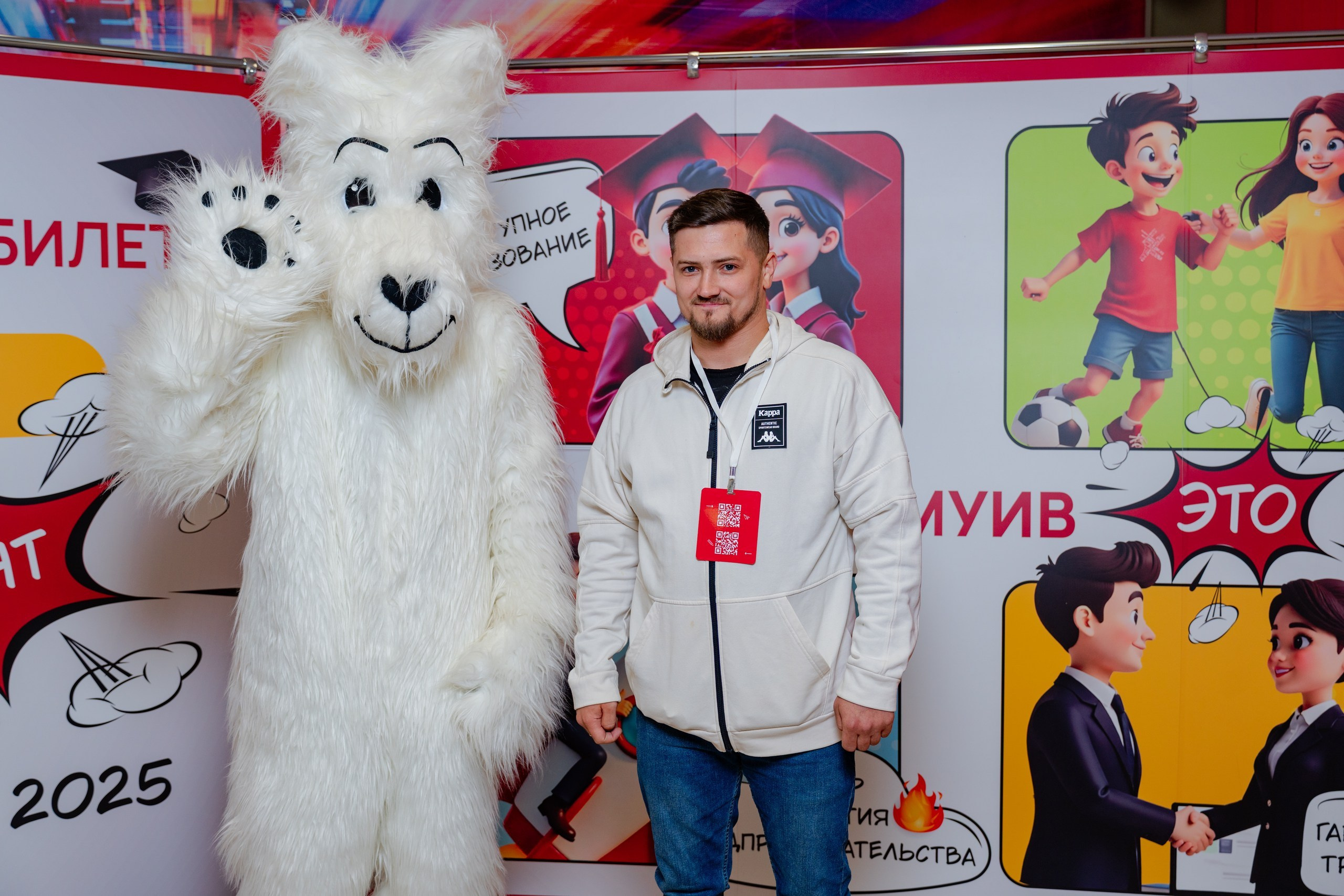 Фотосъемка в учебных заведениях. Репортажный фотограф в Москве Измалков Артем