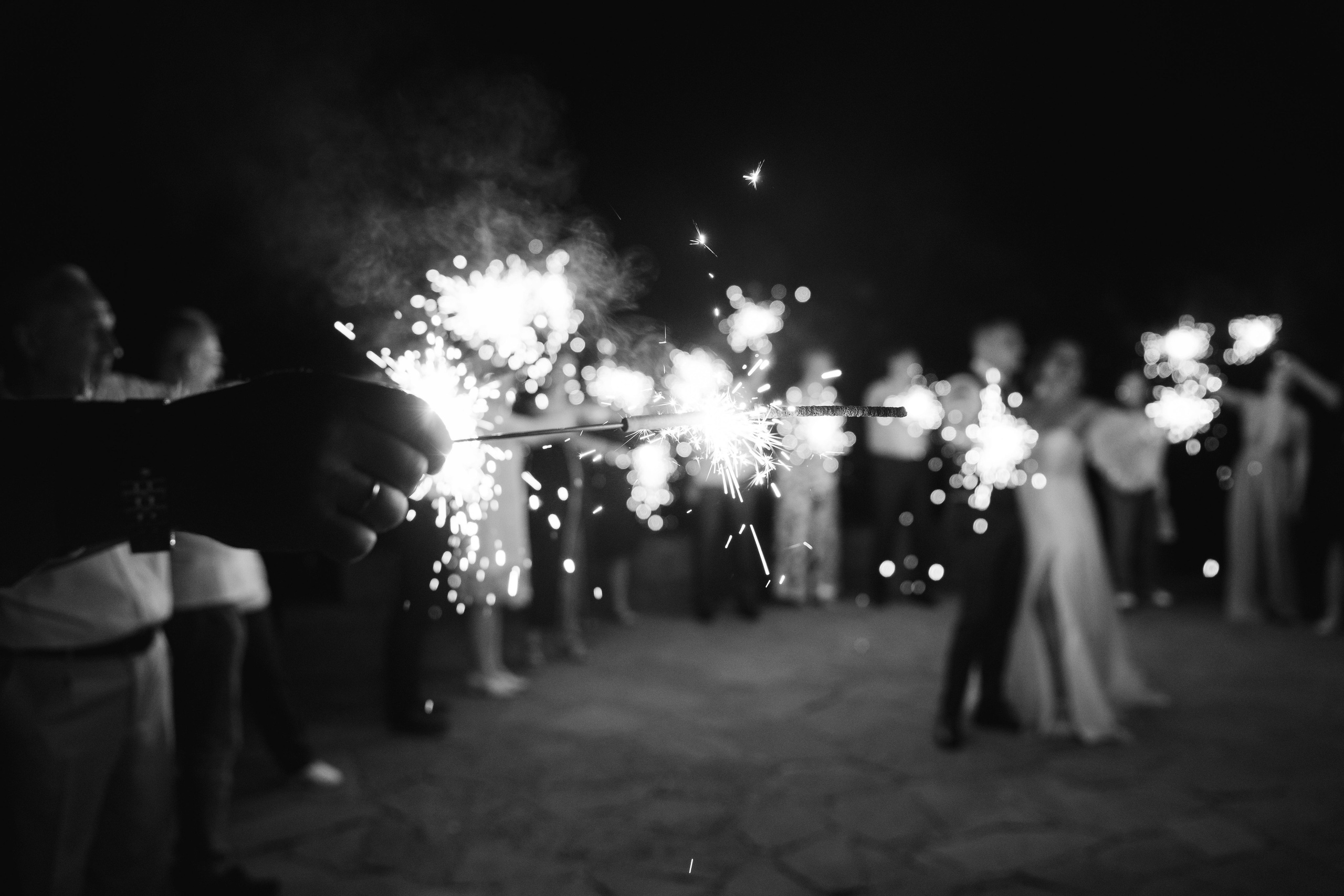 Анонс свадьба Семен и Ирина. Свадебный и семейный фотограф в Севастополе и Крыму Анастасия Сураева