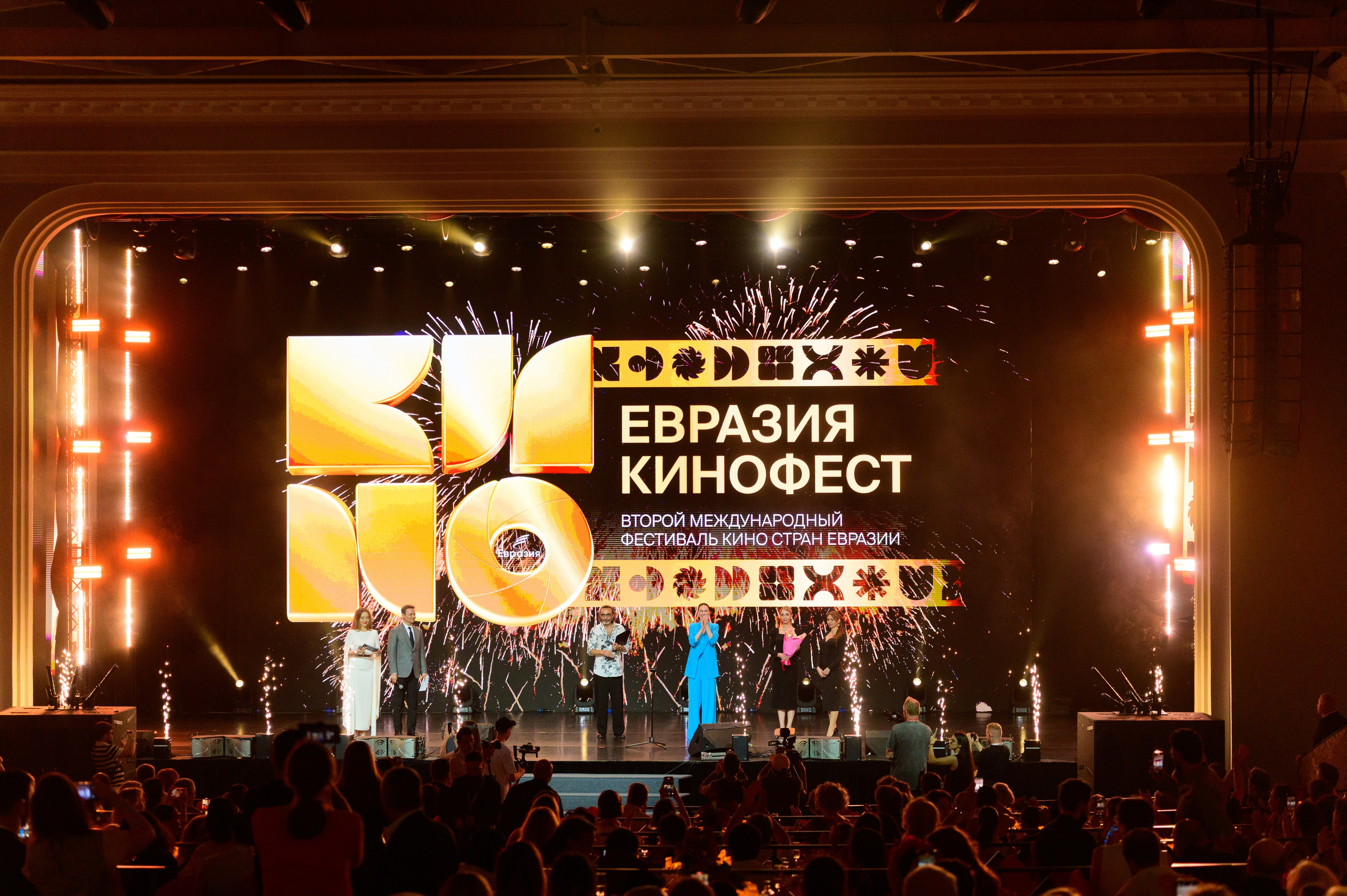 Репортажный фотограф Сочи